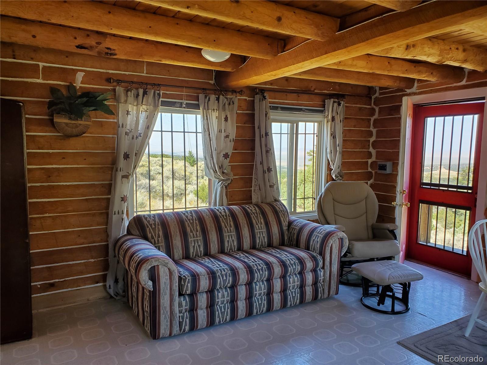 MLS Image #12 for 5980  goldstein road,san luis, Colorado