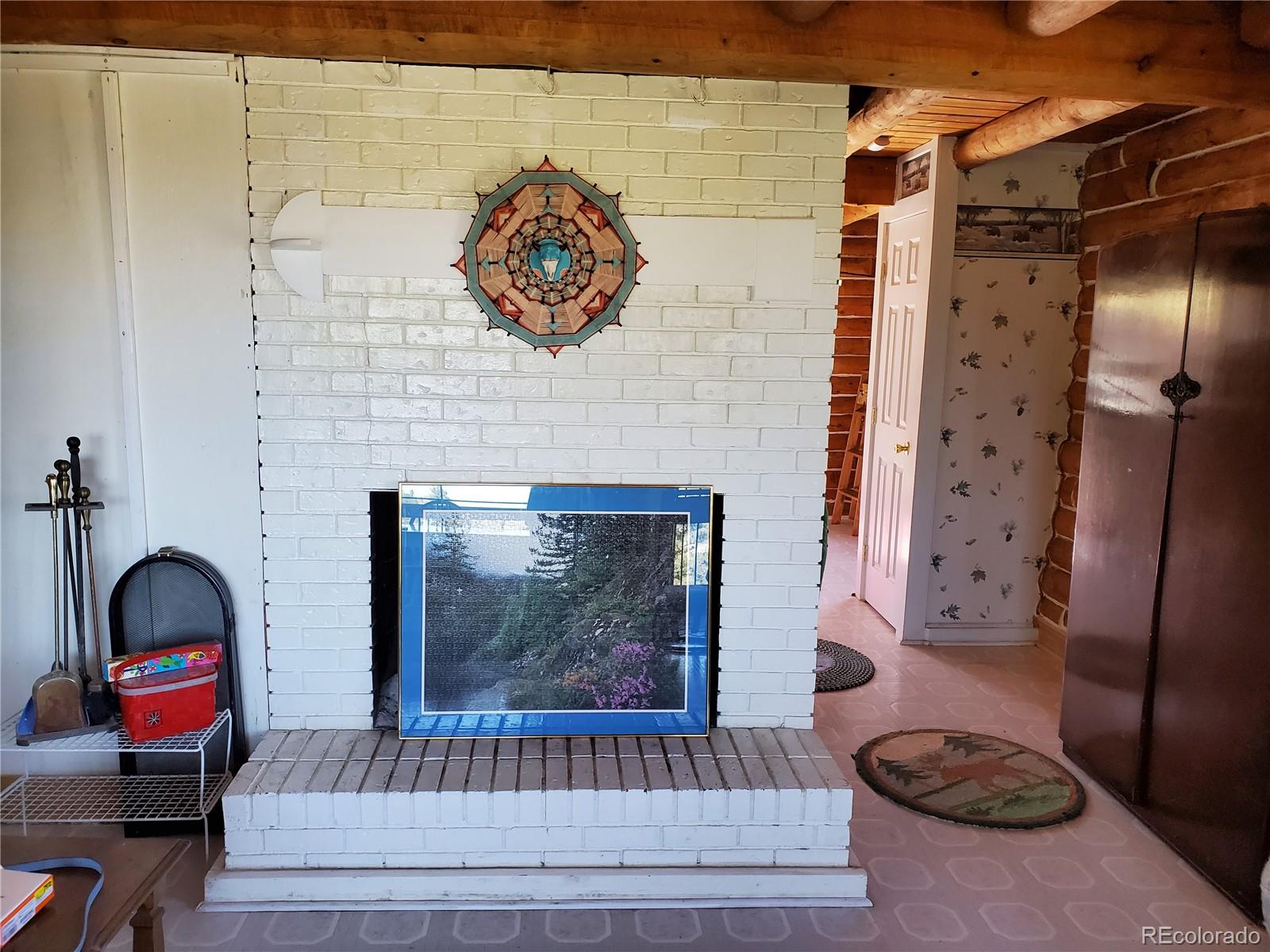 MLS Image #13 for 5980  goldstein road,san luis, Colorado