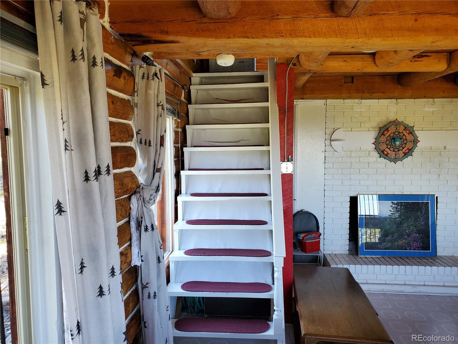MLS Image #15 for 5980  goldstein road,san luis, Colorado