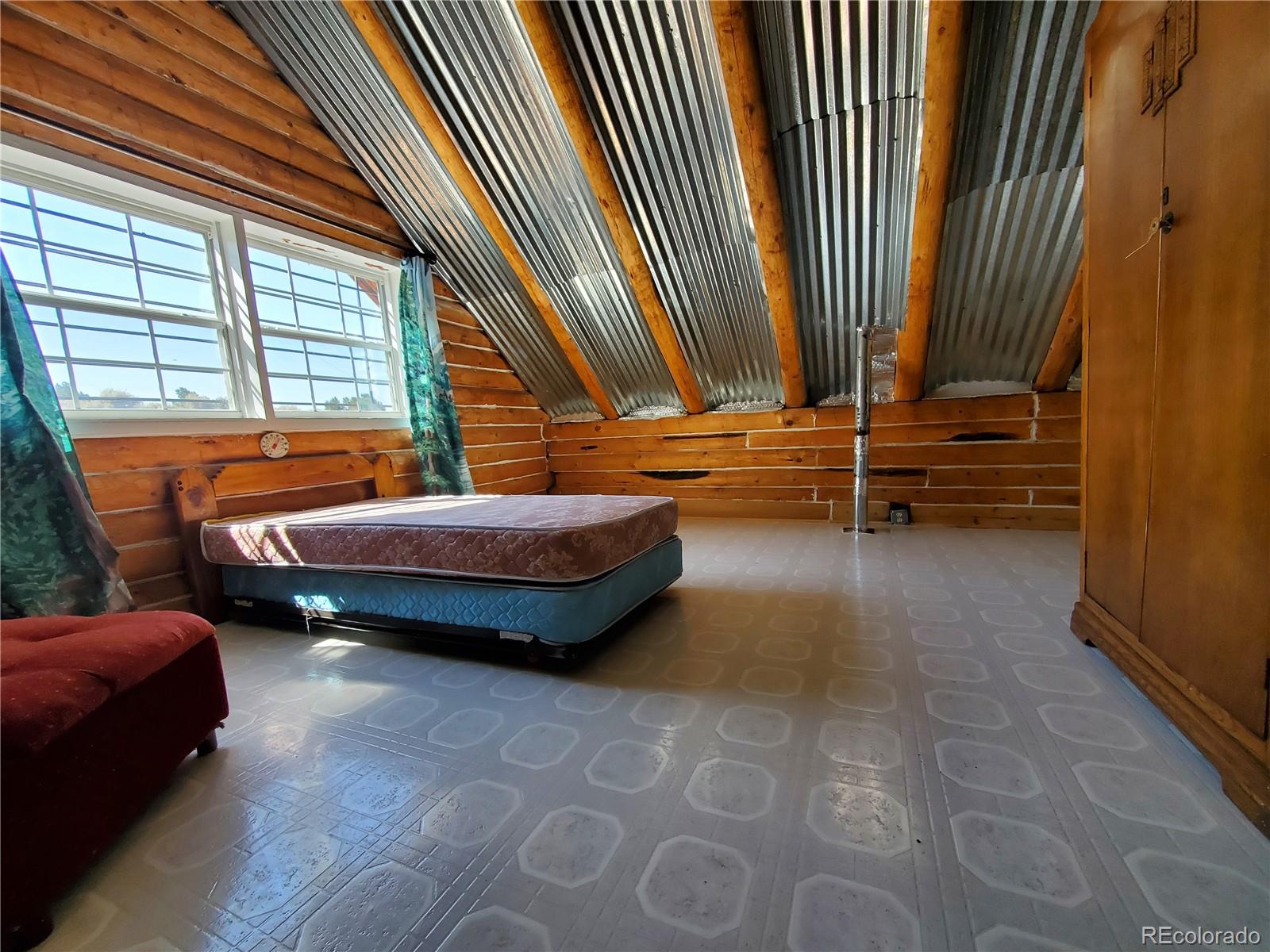 MLS Image #16 for 5980  goldstein road,san luis, Colorado