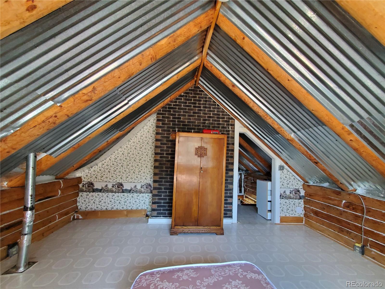 MLS Image #17 for 5980  goldstein road,san luis, Colorado