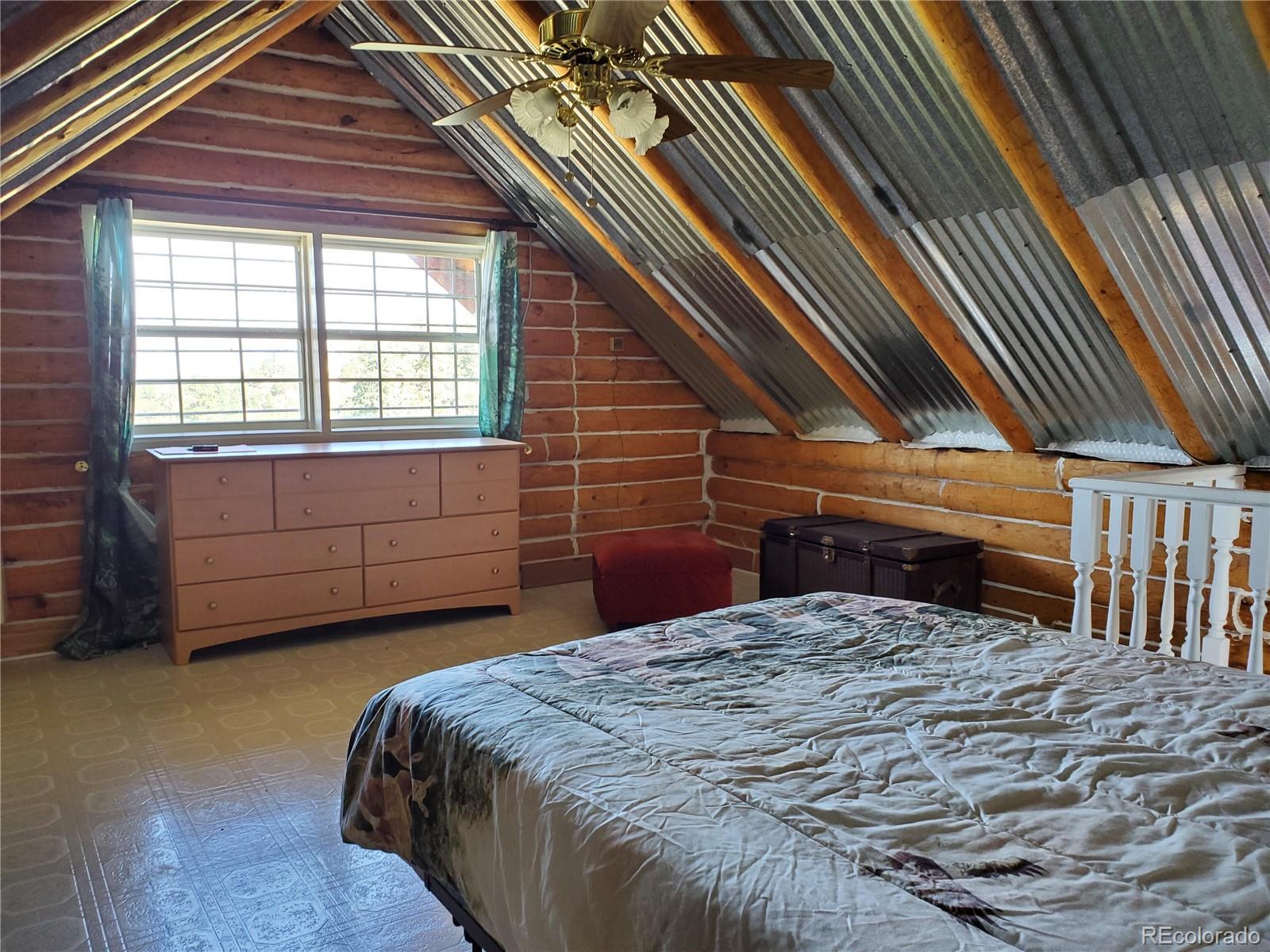 MLS Image #19 for 5980  goldstein road,san luis, Colorado