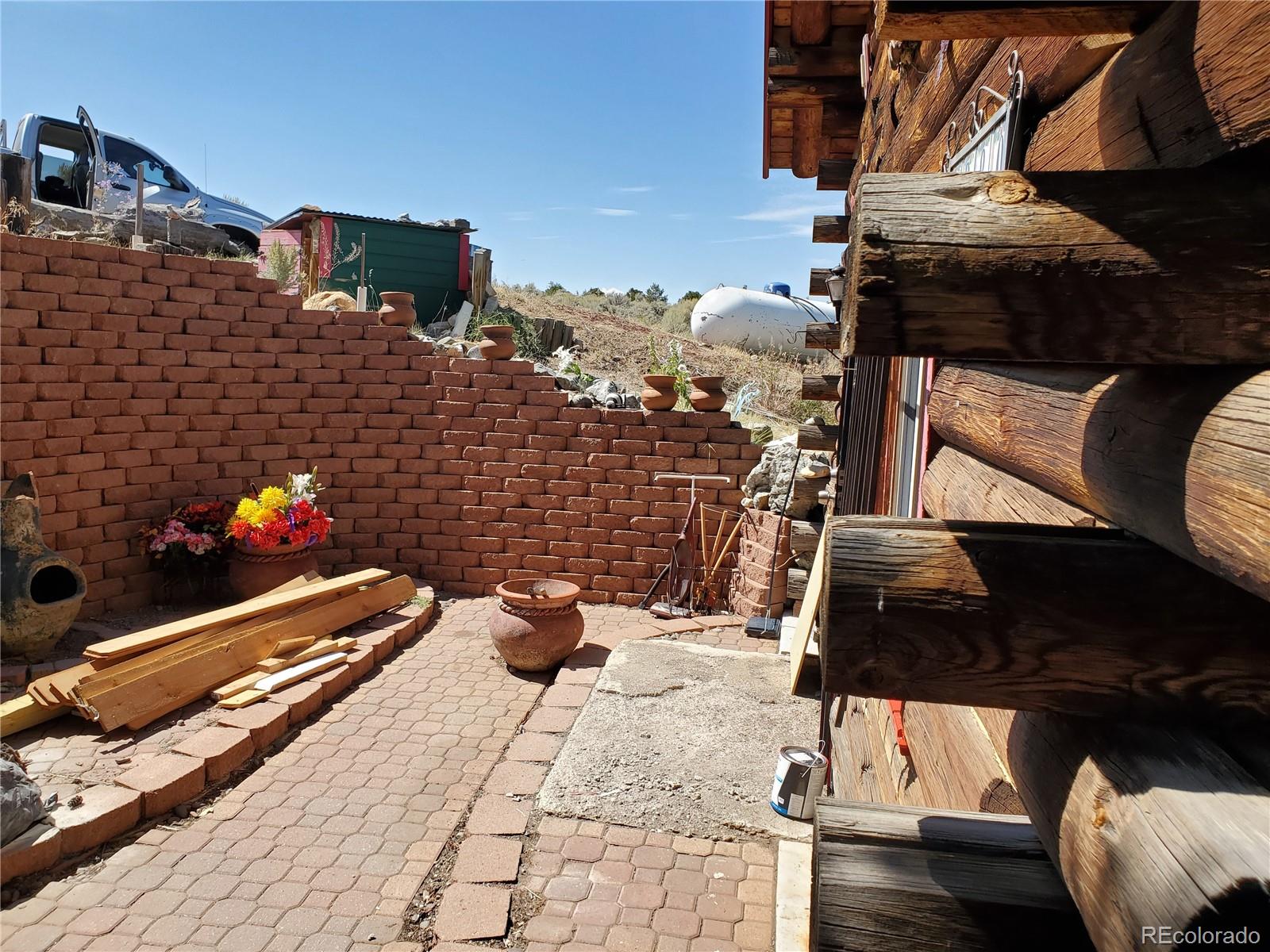 MLS Image #2 for 5980  goldstein road,san luis, Colorado