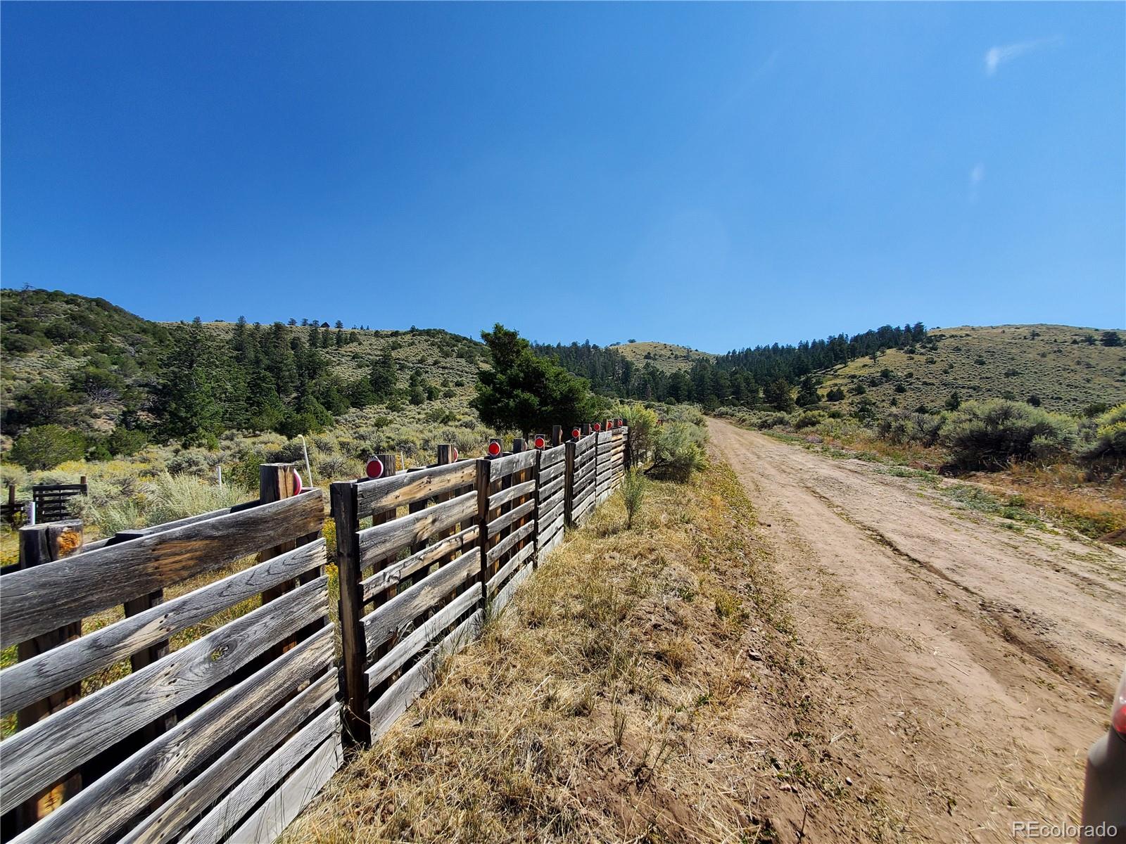 MLS Image #20 for 5980  goldstein road,san luis, Colorado