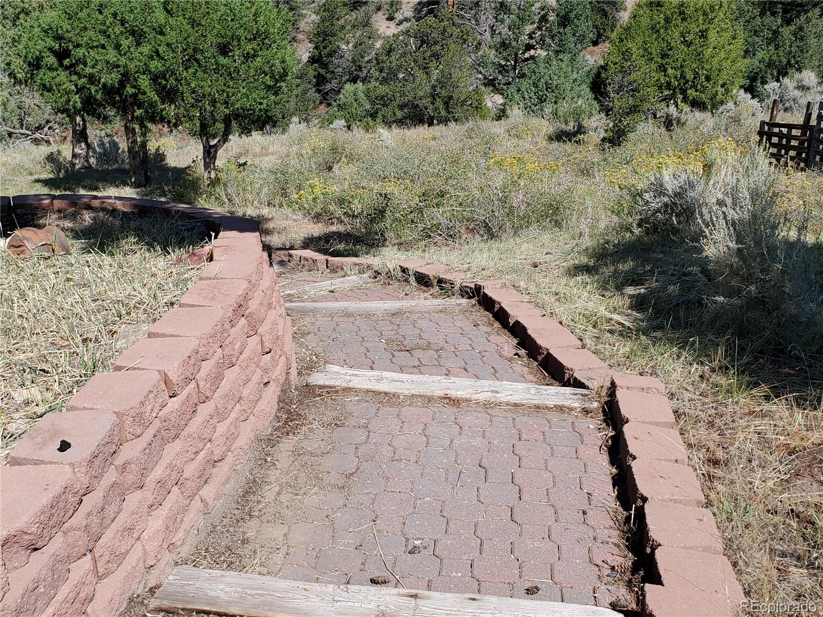 MLS Image #22 for 5980  goldstein road,san luis, Colorado