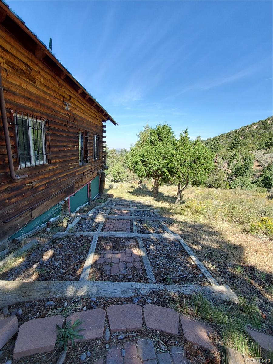 MLS Image #23 for 5980  goldstein road,san luis, Colorado