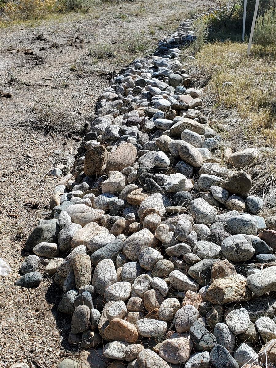 MLS Image #24 for 5980  goldstein road,san luis, Colorado