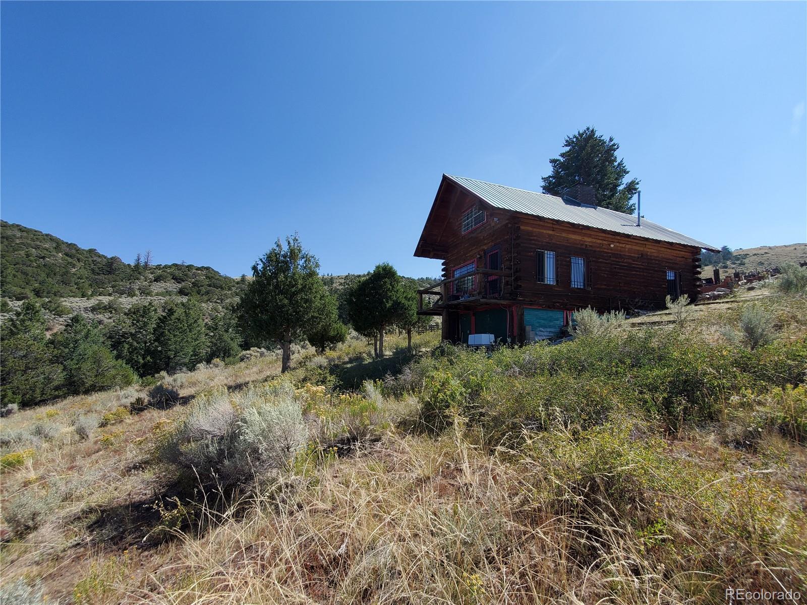 MLS Image #25 for 5980  goldstein road,san luis, Colorado