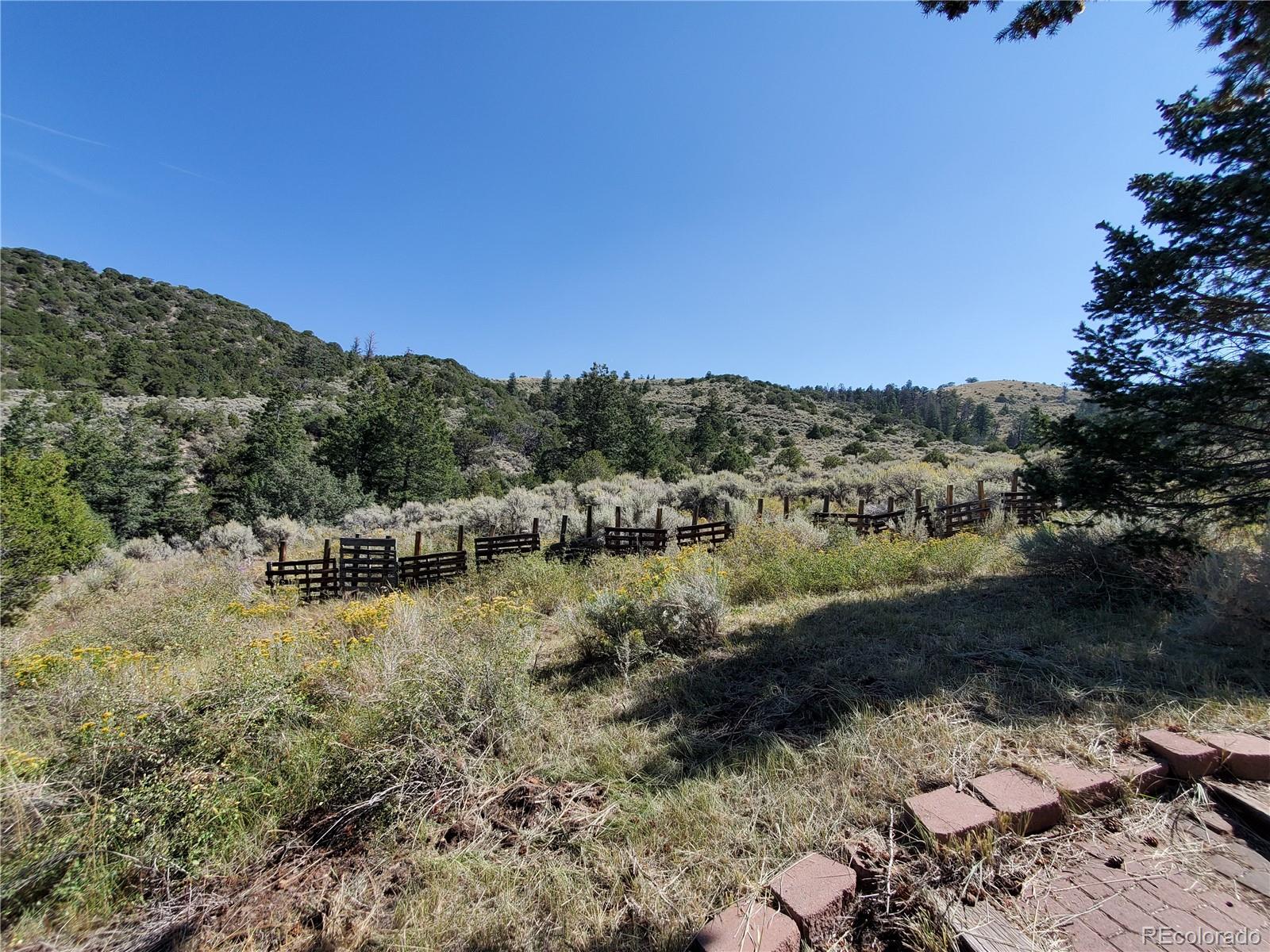 MLS Image #26 for 5980  goldstein road,san luis, Colorado