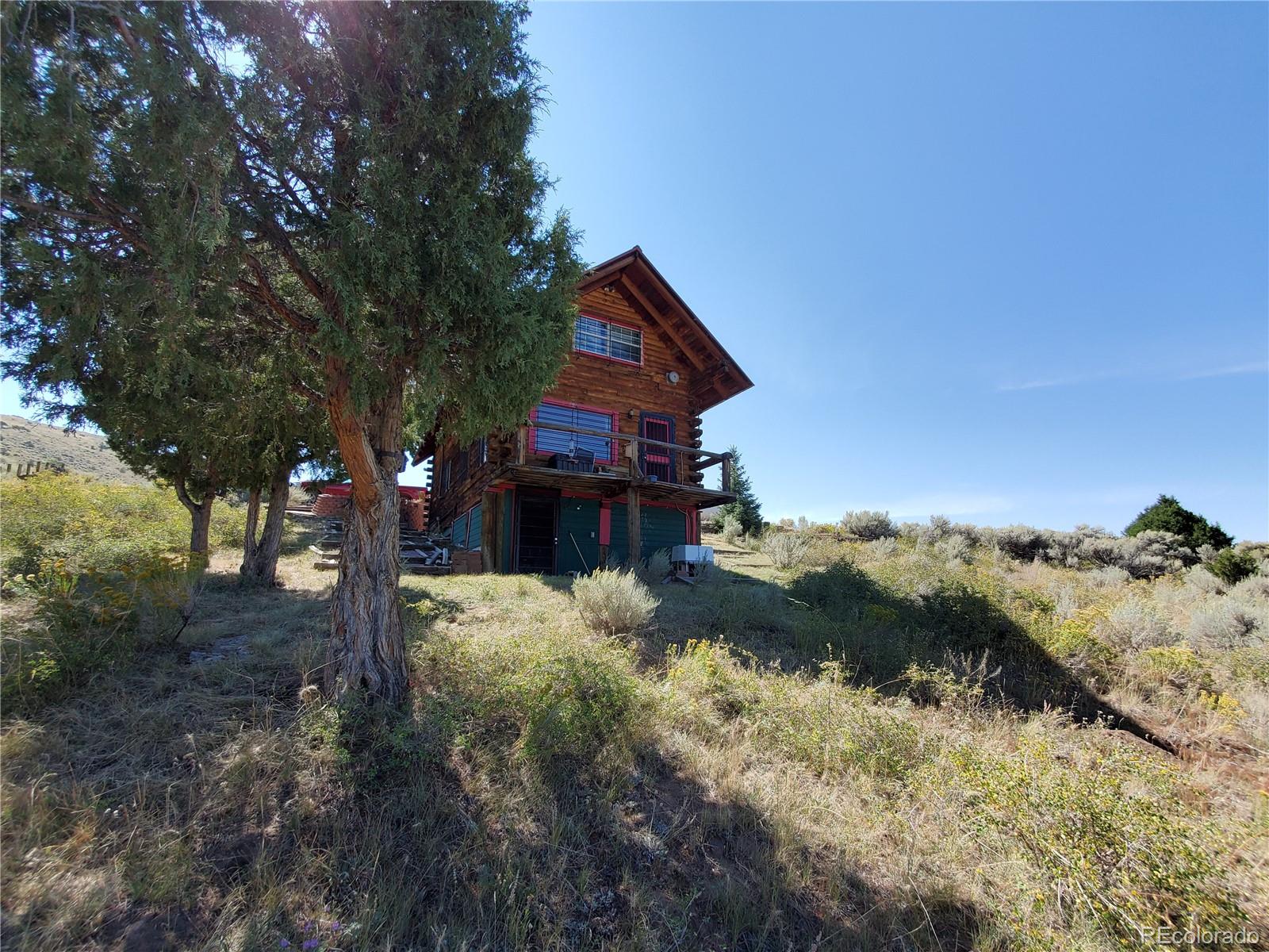 MLS Image #27 for 5980  goldstein road,san luis, Colorado