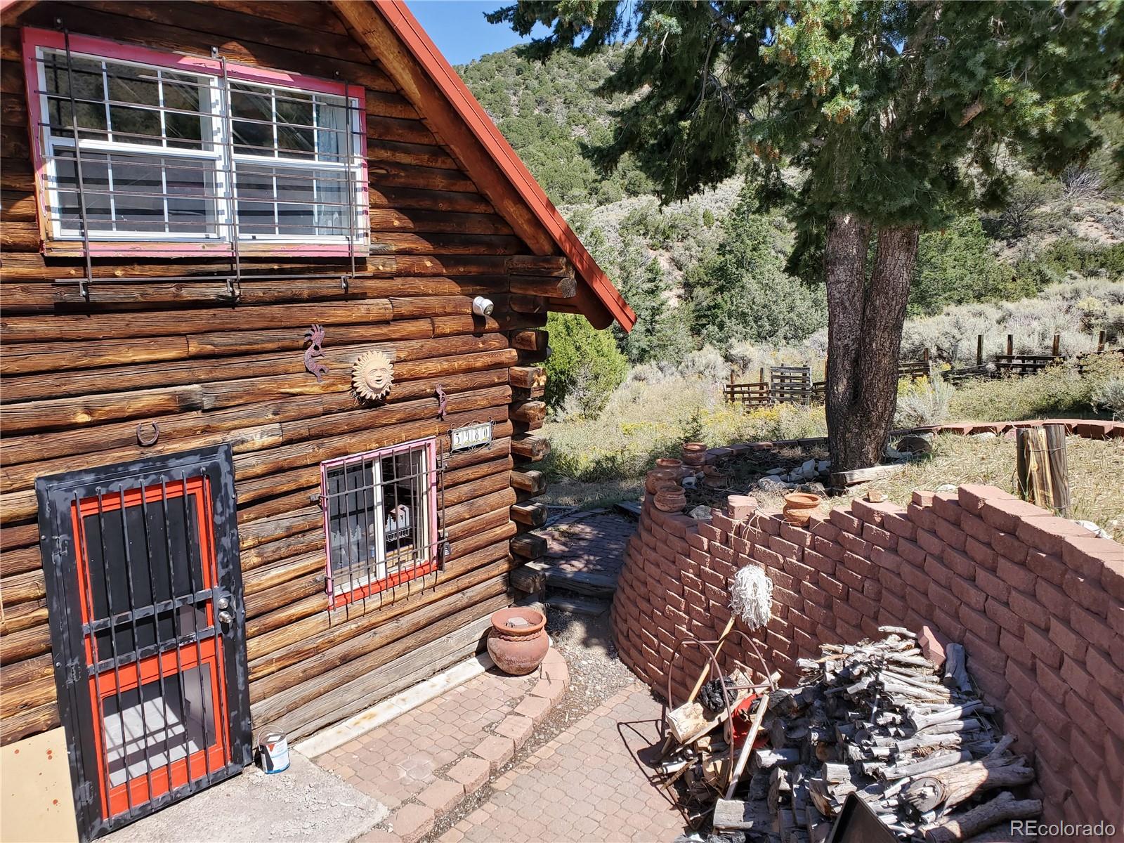 MLS Image #3 for 5980  goldstein road,san luis, Colorado