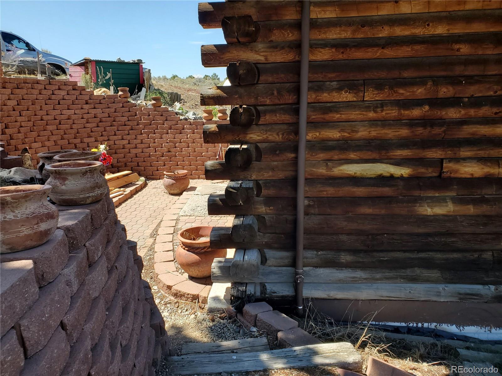 MLS Image #4 for 5980  goldstein road,san luis, Colorado