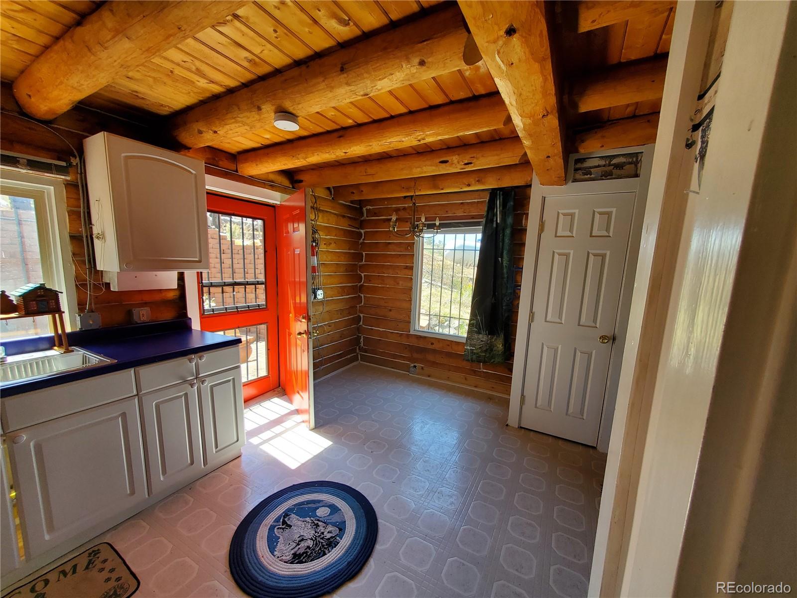 MLS Image #5 for 5980  goldstein road,san luis, Colorado