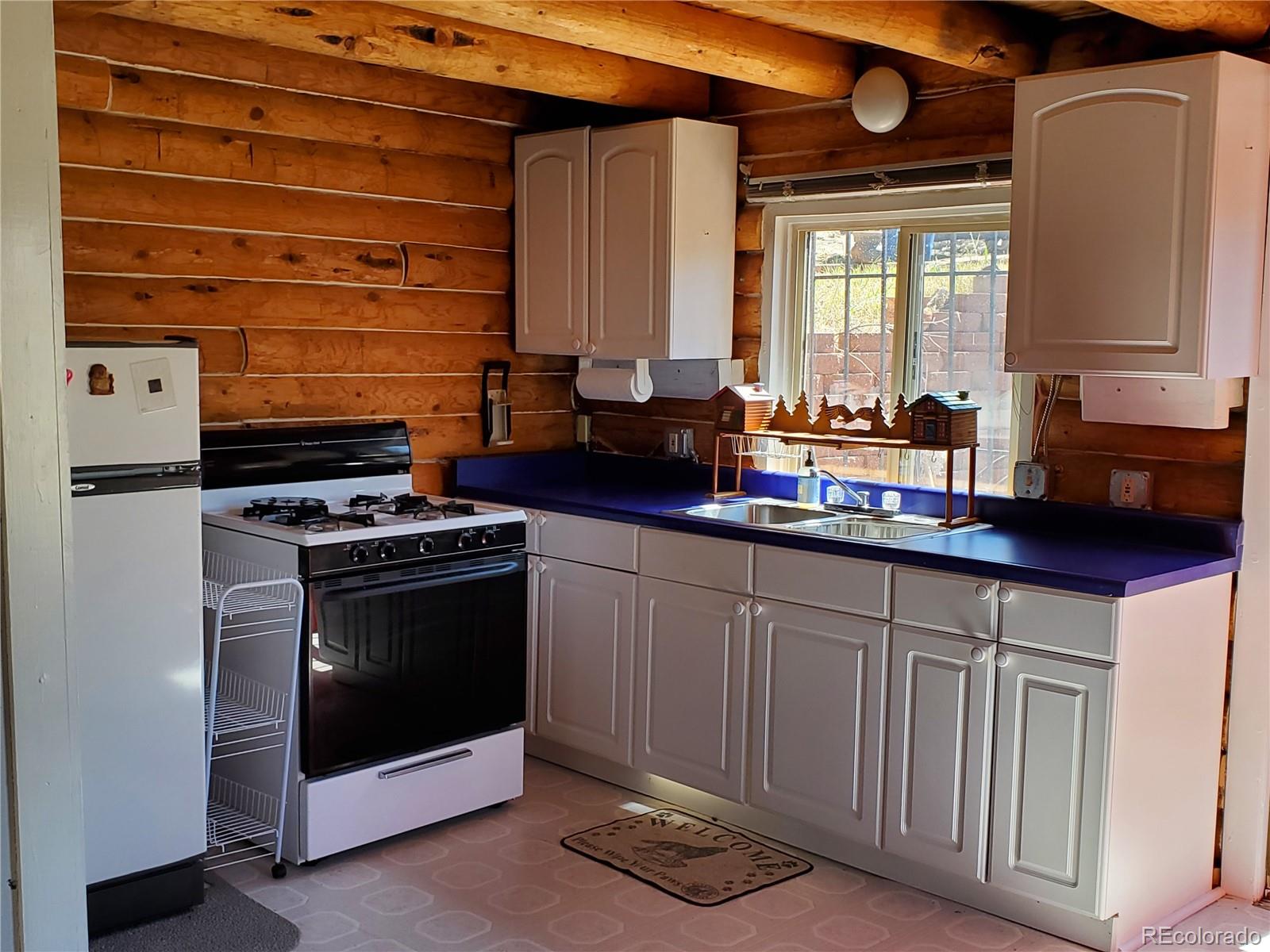 MLS Image #6 for 5980  goldstein road,san luis, Colorado