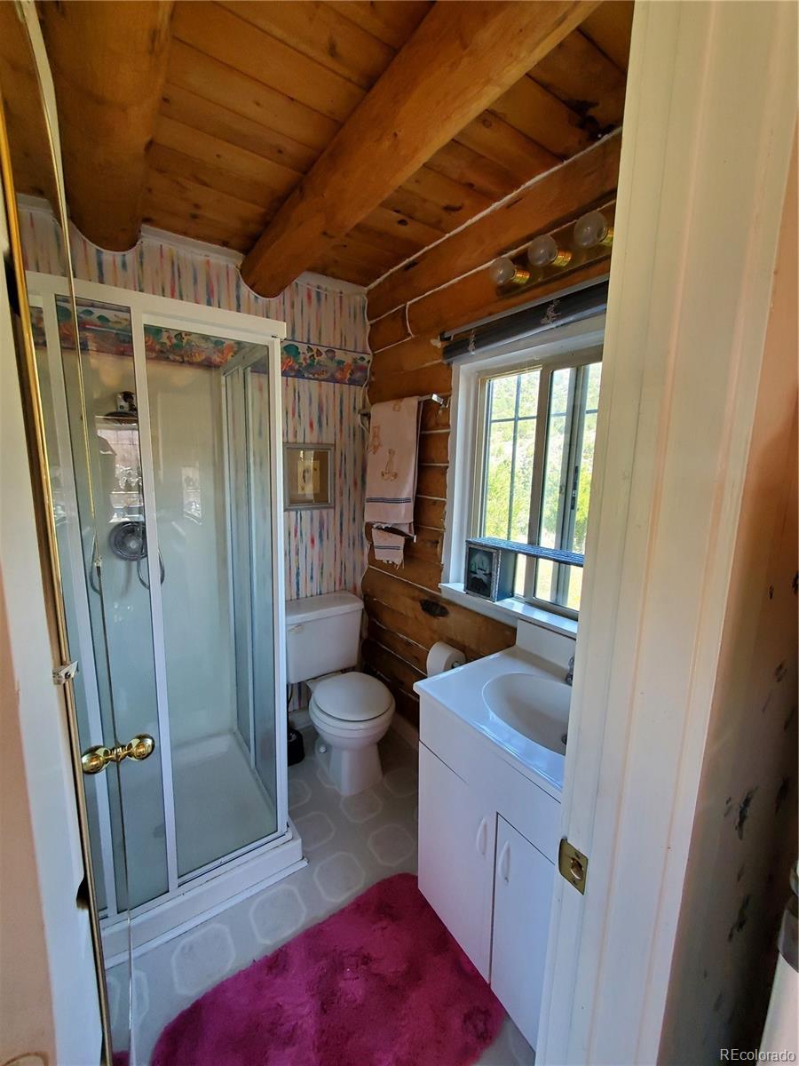 MLS Image #7 for 5980  goldstein road,san luis, Colorado