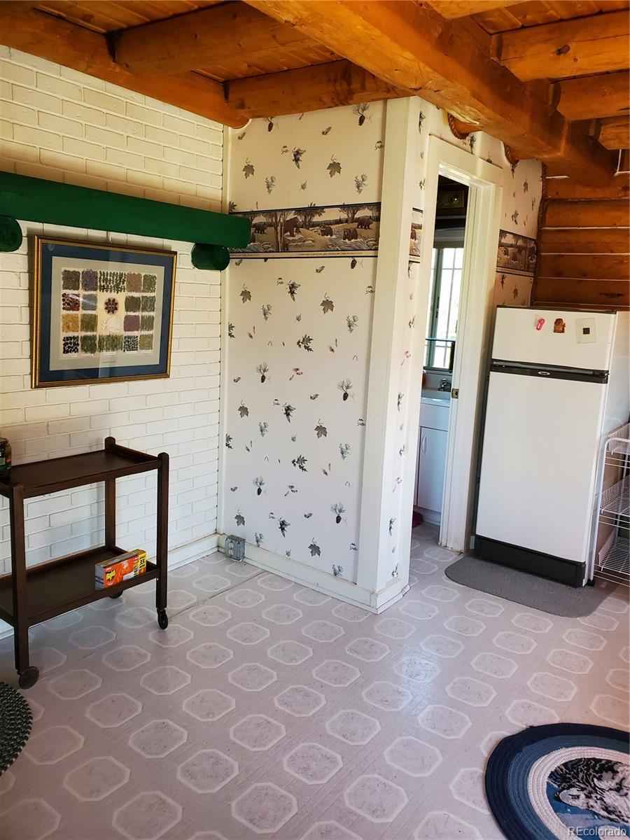 MLS Image #8 for 5980  goldstein road,san luis, Colorado