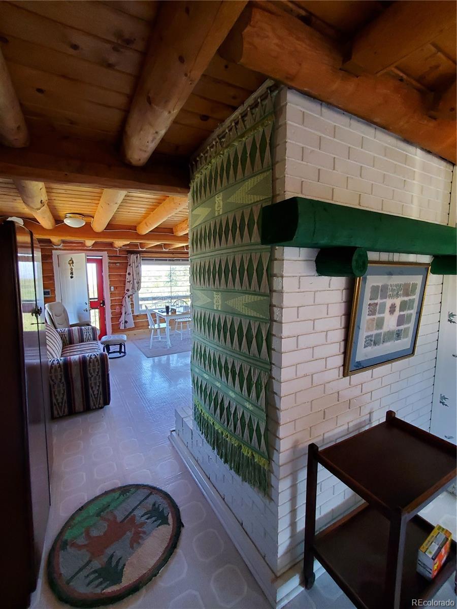 MLS Image #9 for 5980  goldstein road,san luis, Colorado