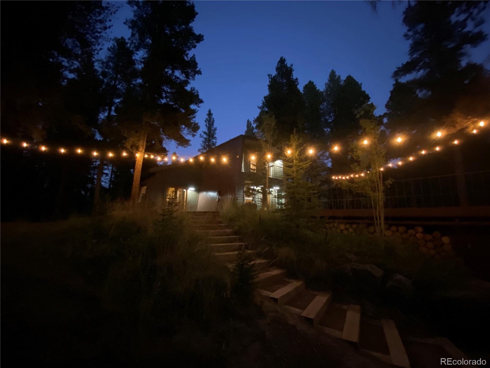 MLS Image #38 for 360  deer crossing drive,leadville, Colorado