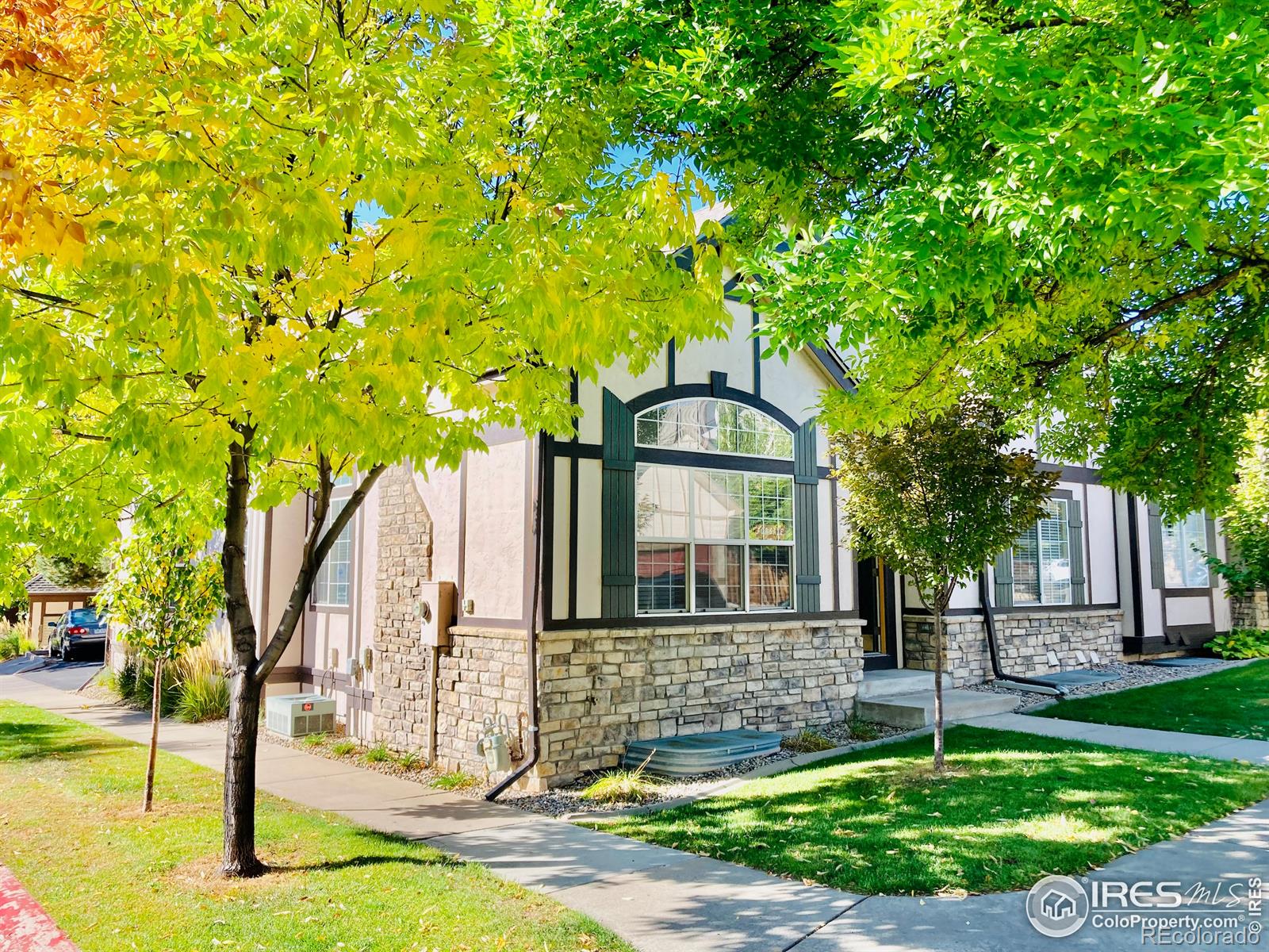 CMA Image for 1533  Haymarket Street,Fort Collins, Colorado