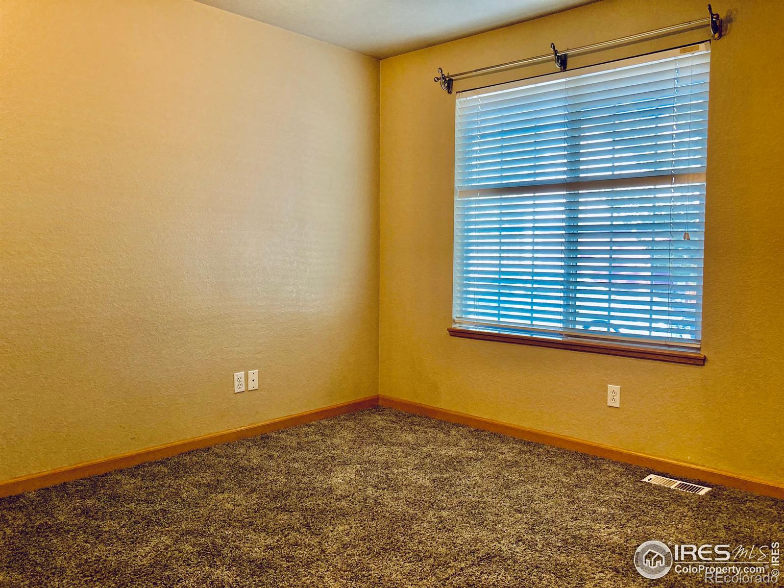 MLS Image #10 for 1533  haymarket street,fort collins, Colorado
