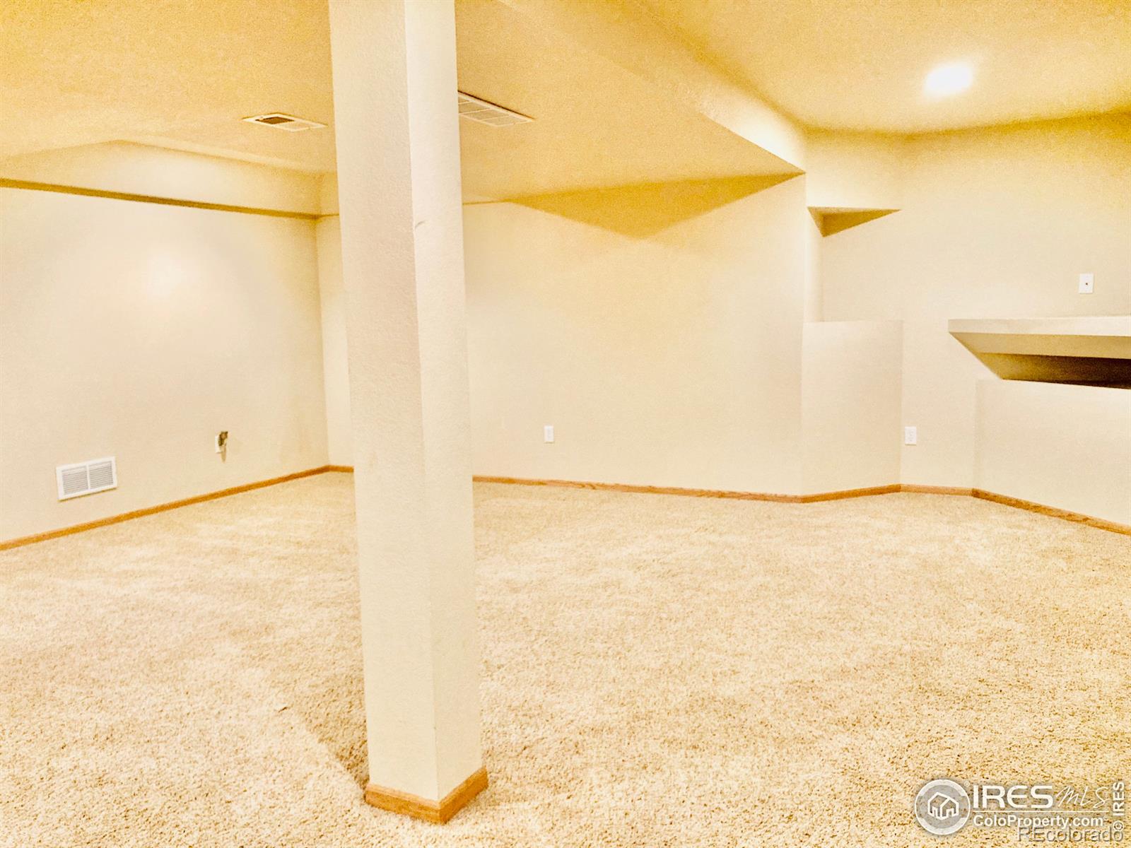 MLS Image #11 for 1533  haymarket street,fort collins, Colorado