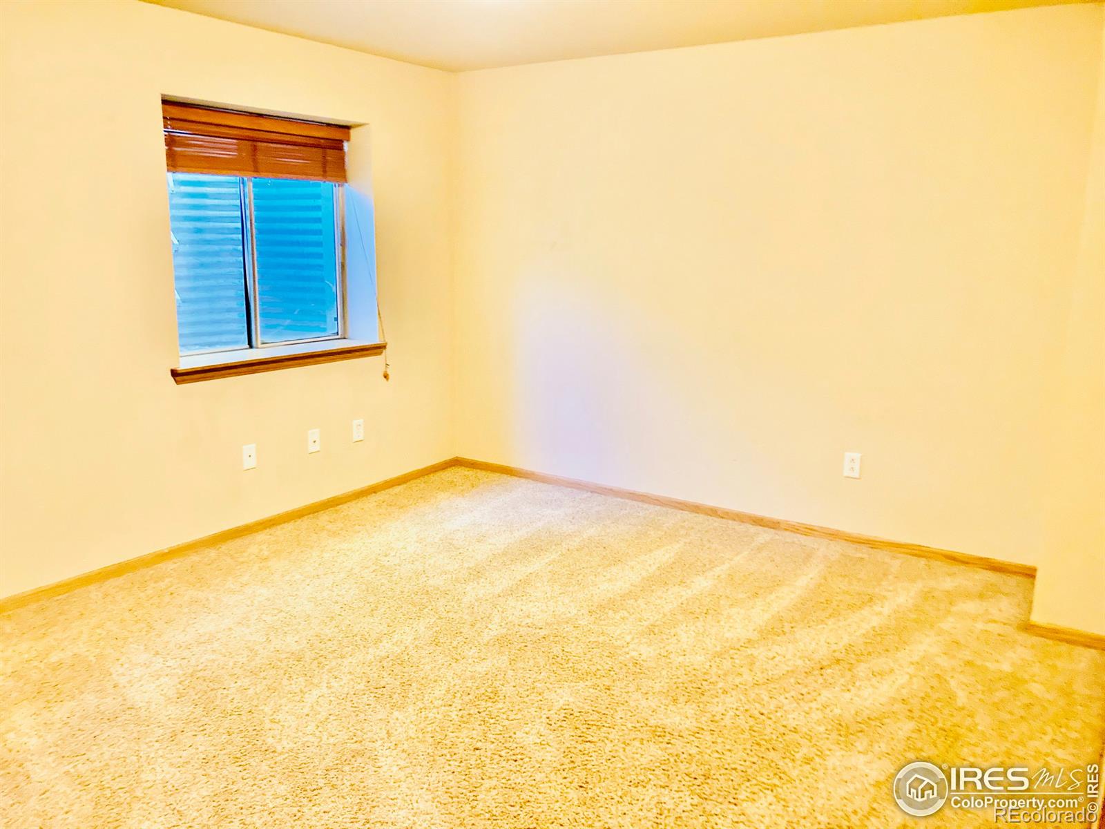MLS Image #13 for 1533  haymarket street,fort collins, Colorado