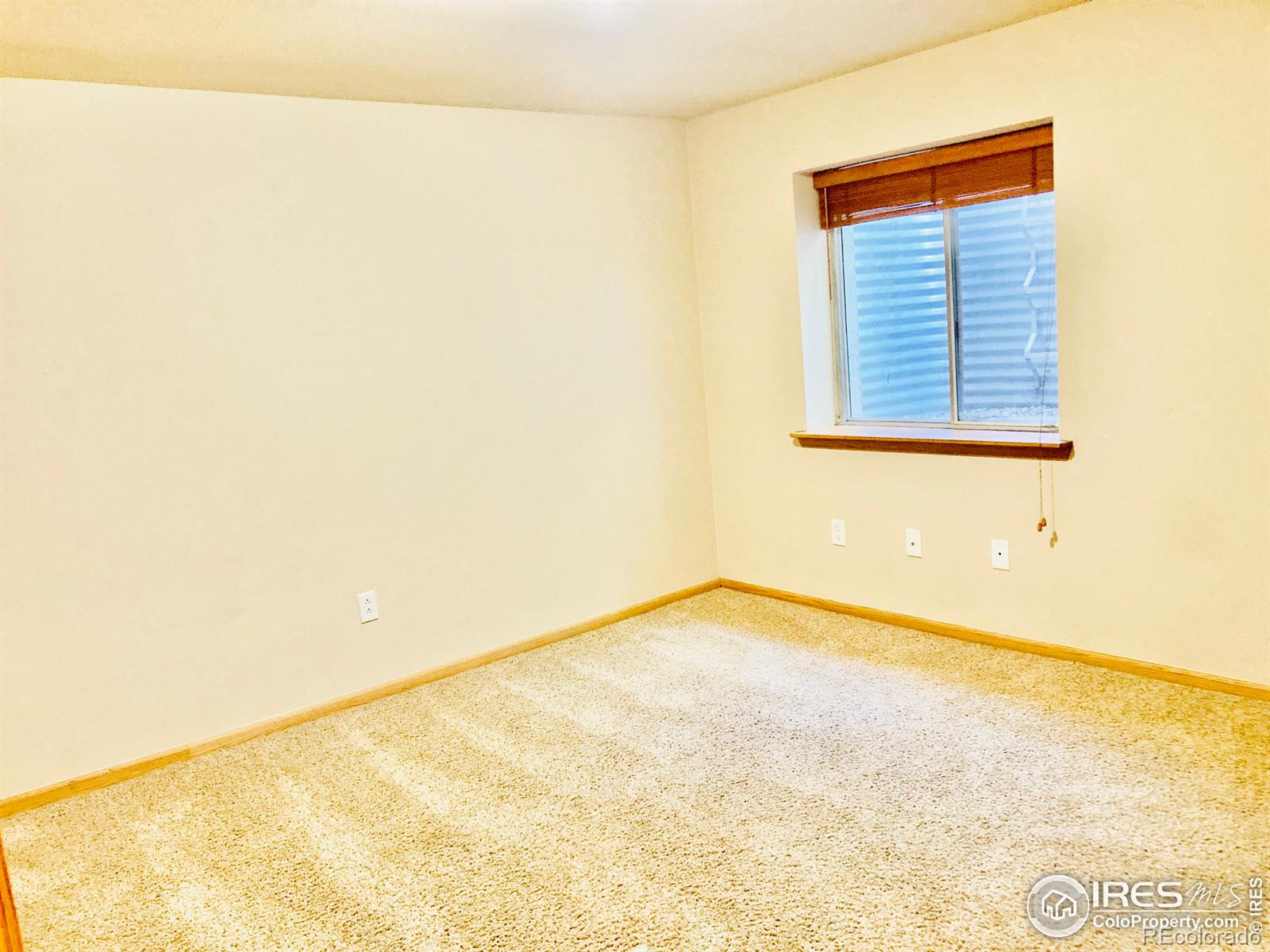 MLS Image #14 for 1533  haymarket street,fort collins, Colorado