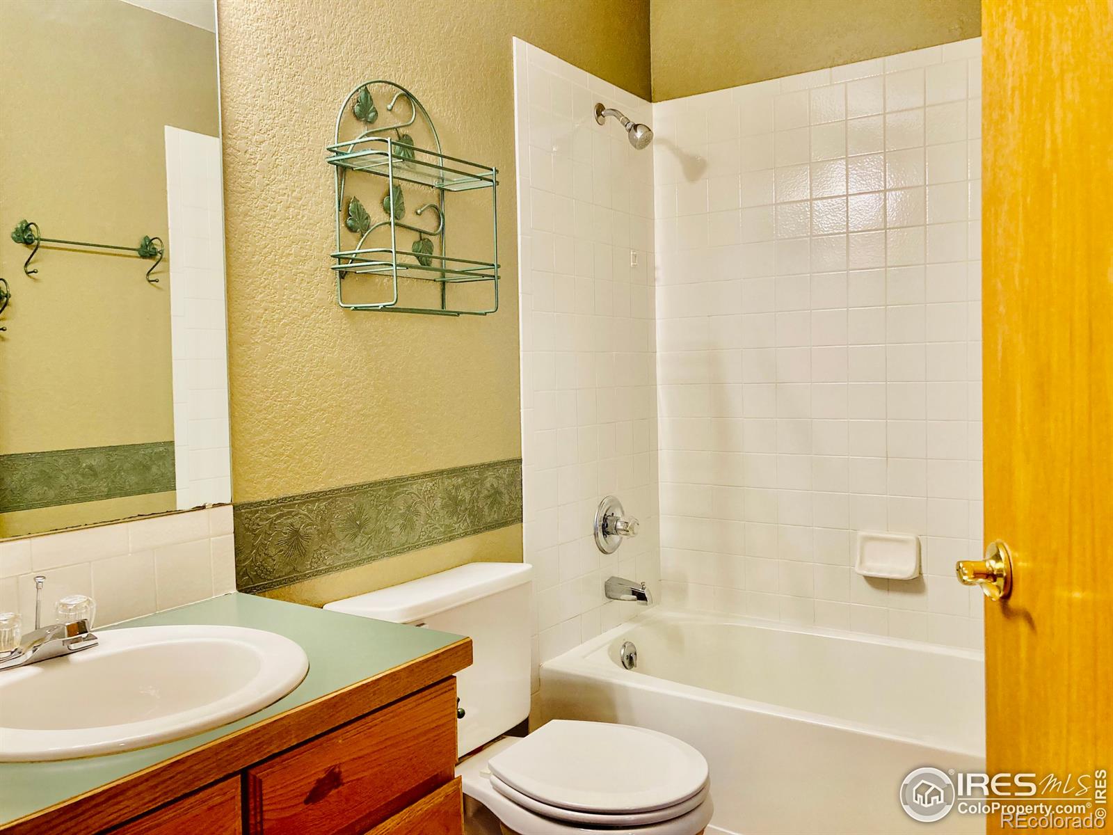 MLS Image #15 for 1533  haymarket street,fort collins, Colorado