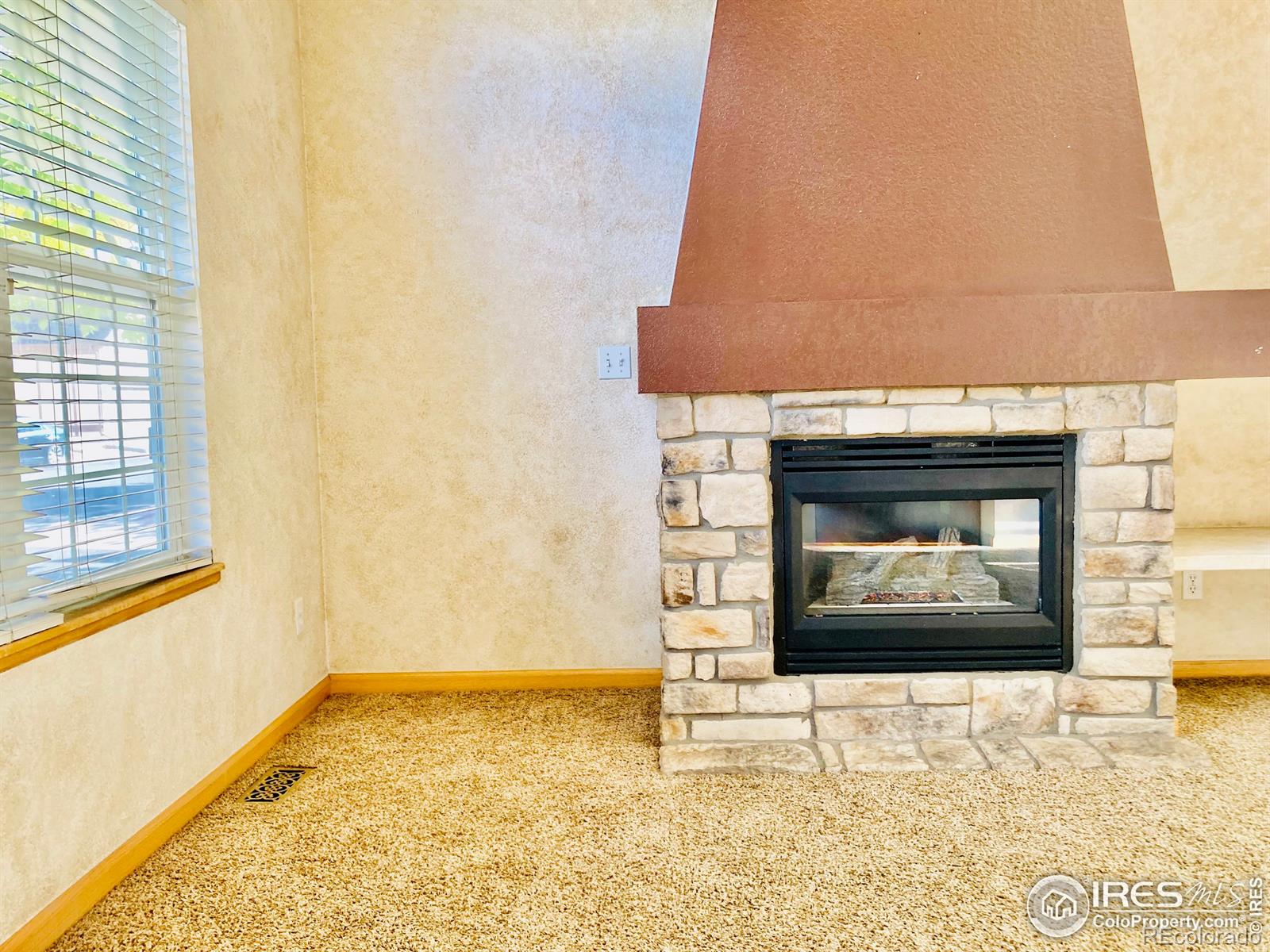 MLS Image #3 for 1533  haymarket street,fort collins, Colorado