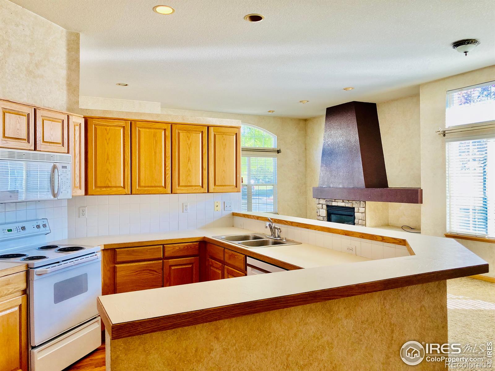 MLS Image #5 for 1533  haymarket street,fort collins, Colorado
