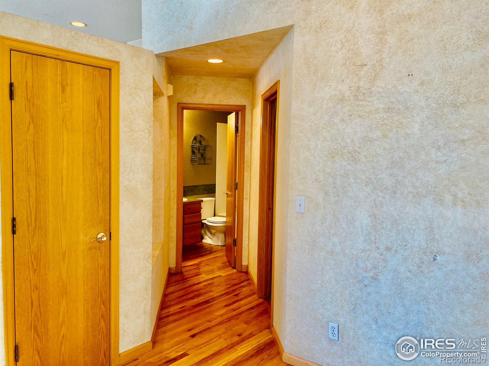 MLS Image #6 for 1533  haymarket street,fort collins, Colorado