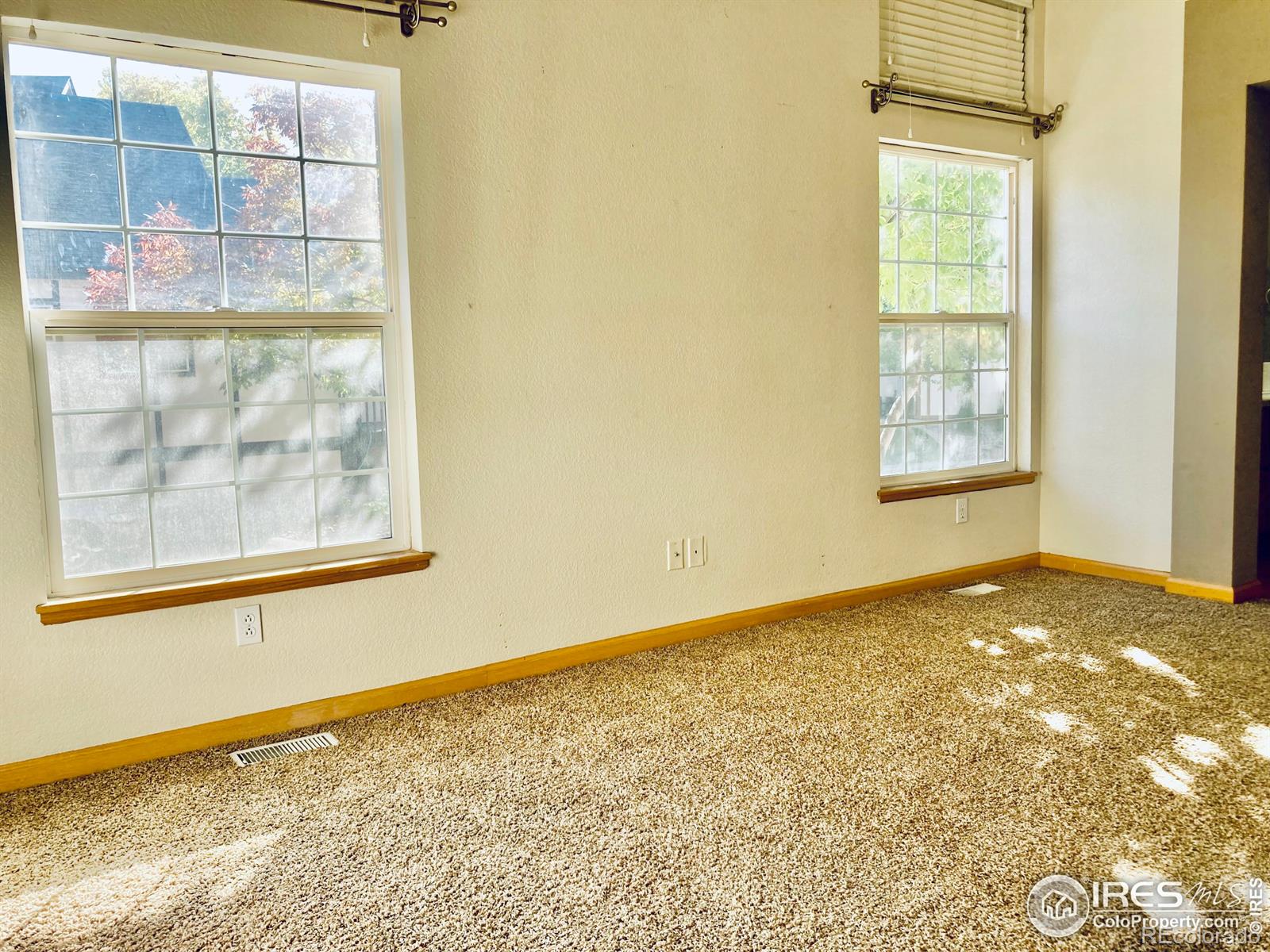 MLS Image #7 for 1533  haymarket street,fort collins, Colorado