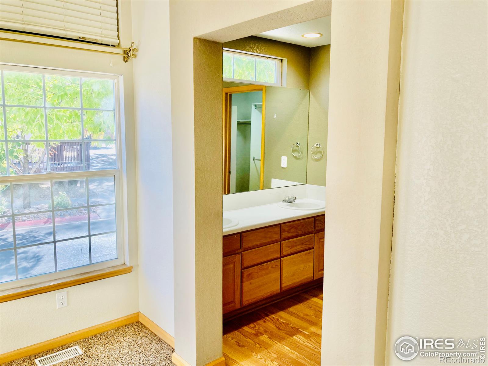 MLS Image #8 for 1533  haymarket street,fort collins, Colorado