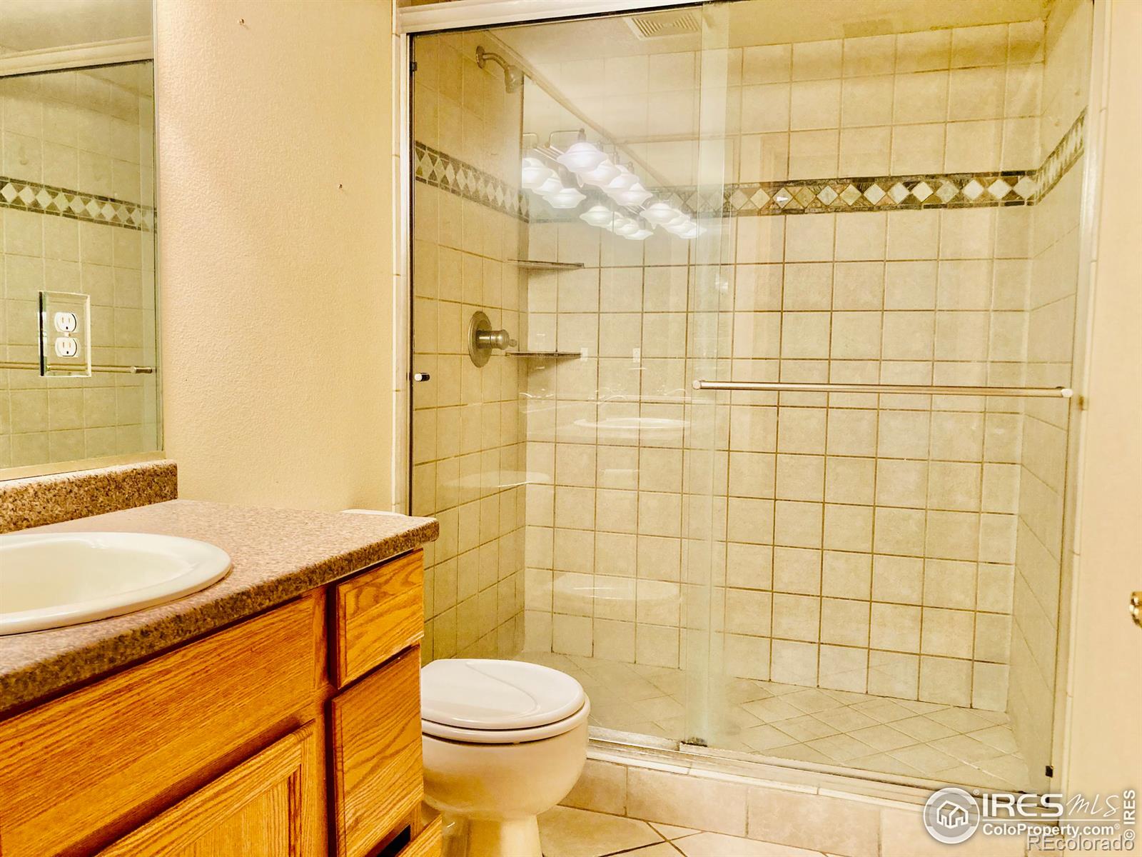 MLS Image #9 for 1533  haymarket street,fort collins, Colorado