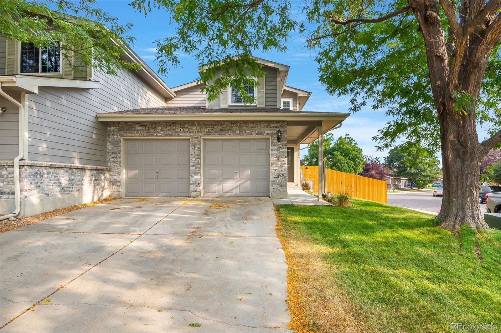 MLS Image #0 for 12770  fairfax street,thornton, Colorado