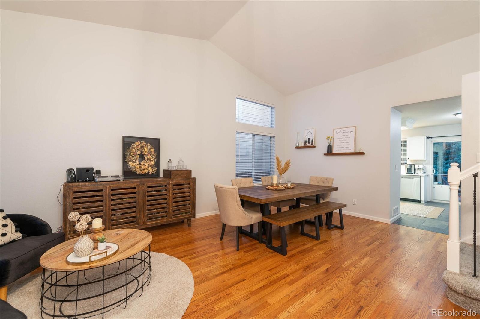 MLS Image #10 for 7362 e villanova place,denver, Colorado