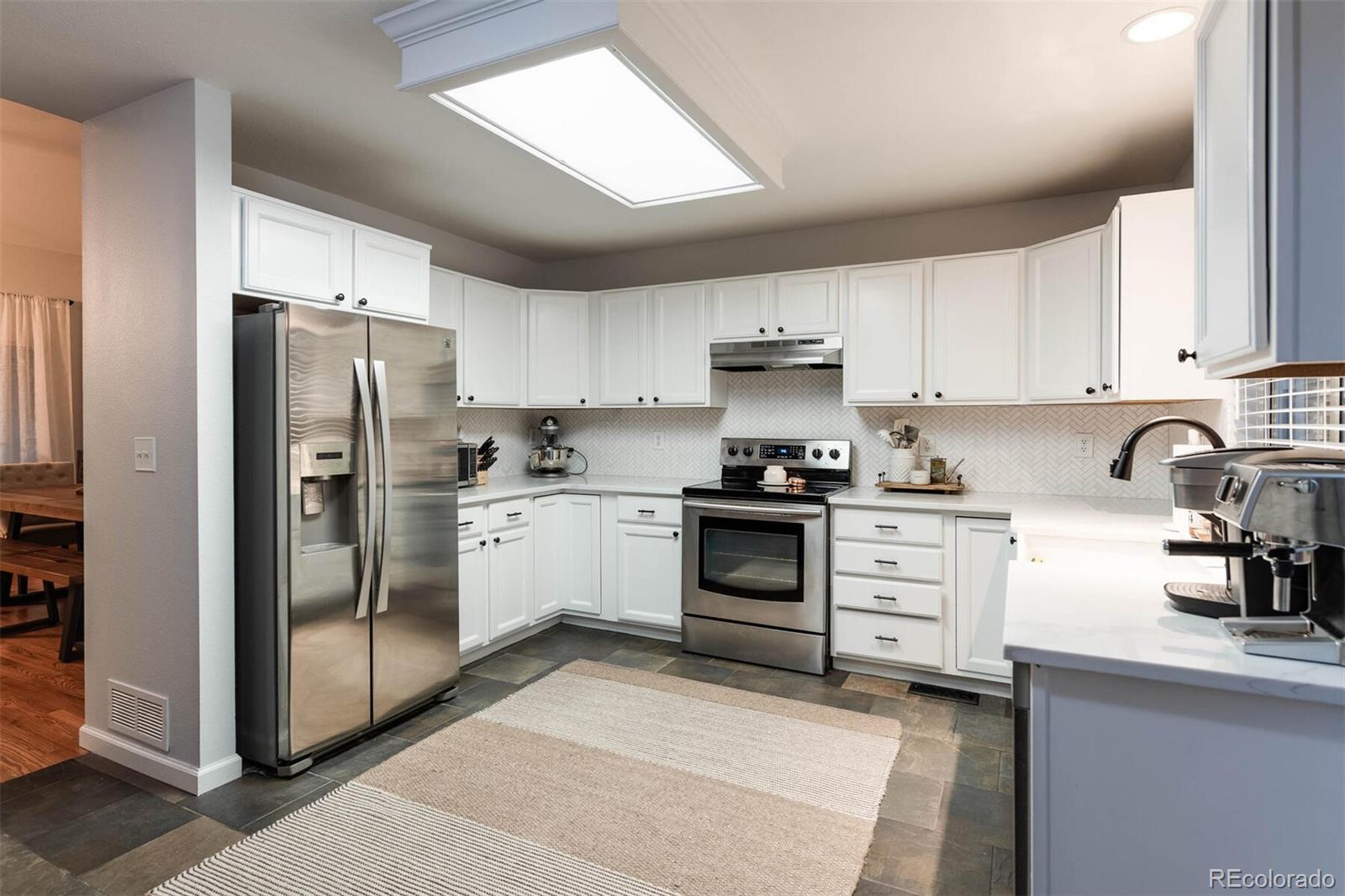 MLS Image #15 for 7362 e villanova place,denver, Colorado