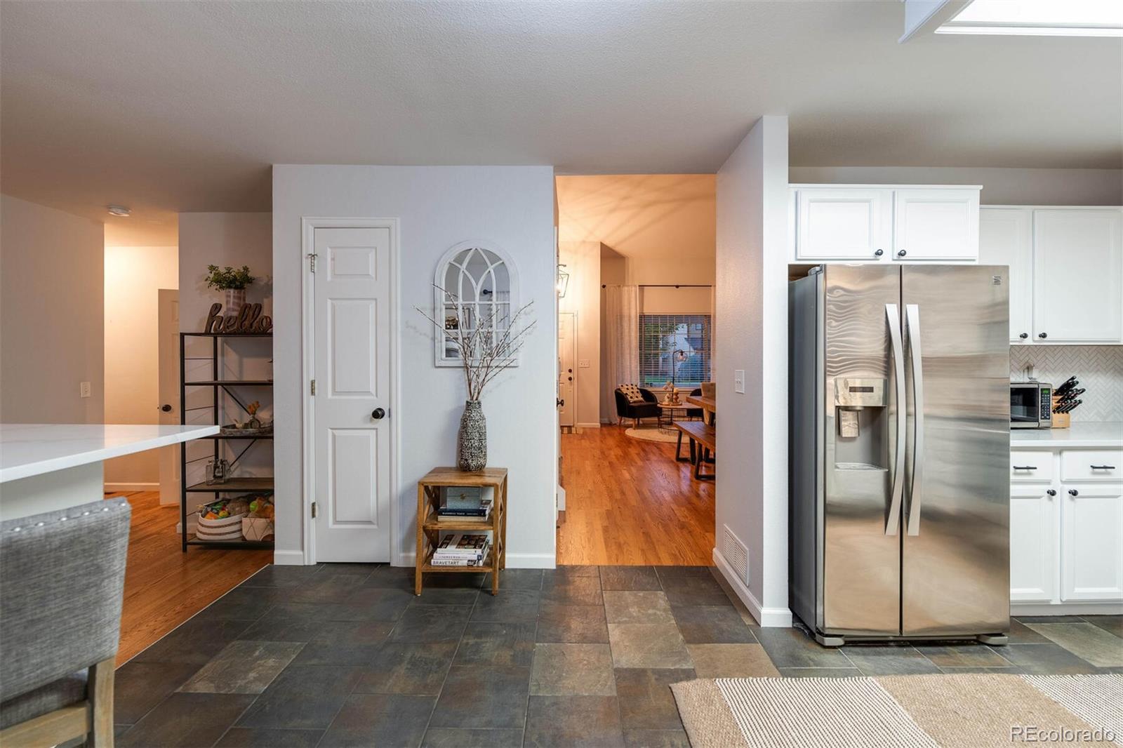 MLS Image #16 for 7362 e villanova place,denver, Colorado