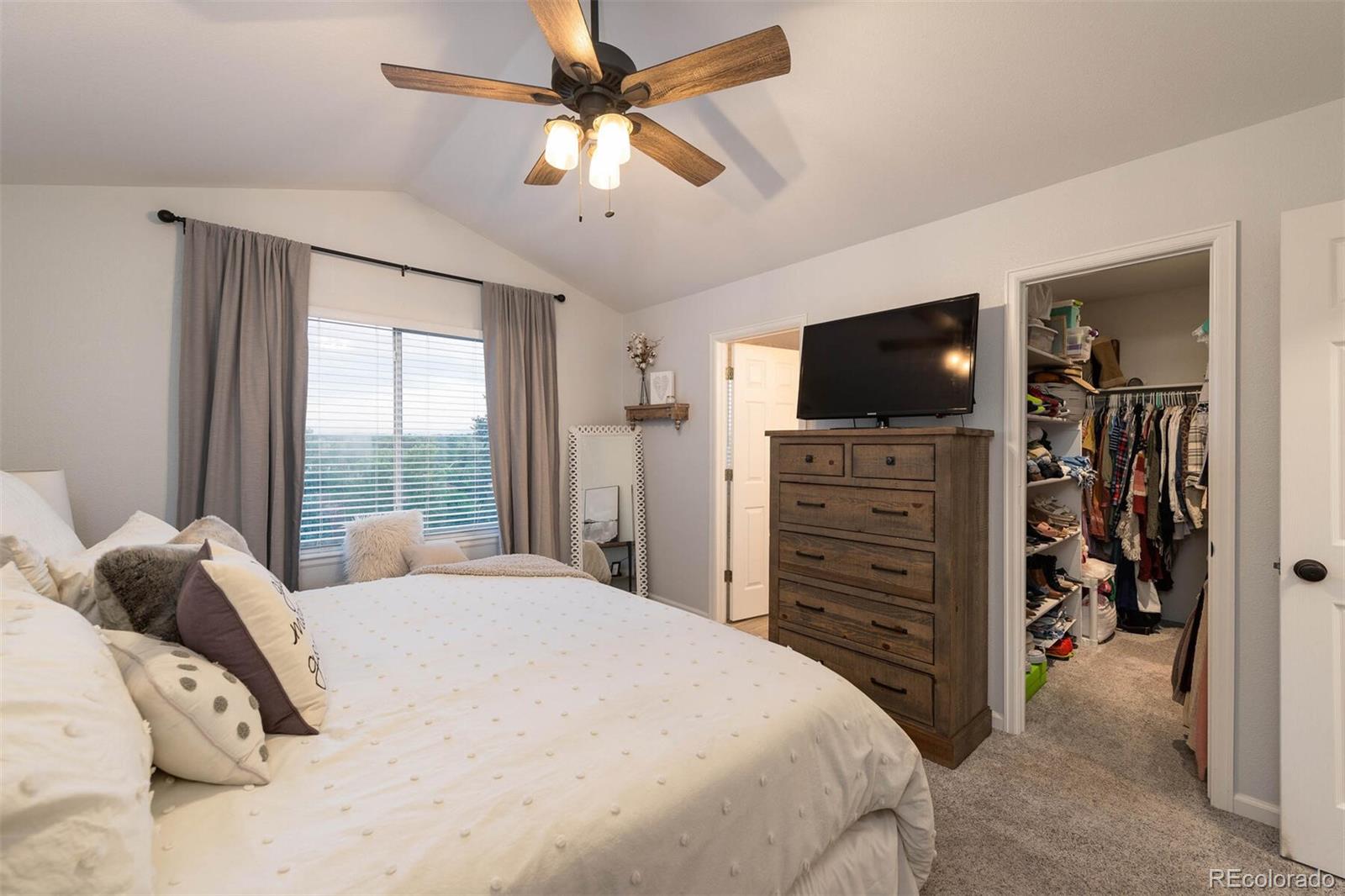 MLS Image #18 for 7362 e villanova place,denver, Colorado