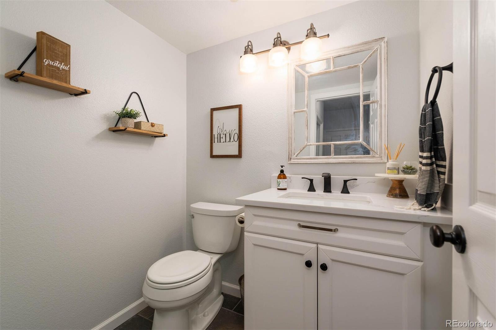 MLS Image #25 for 7362 e villanova place,denver, Colorado