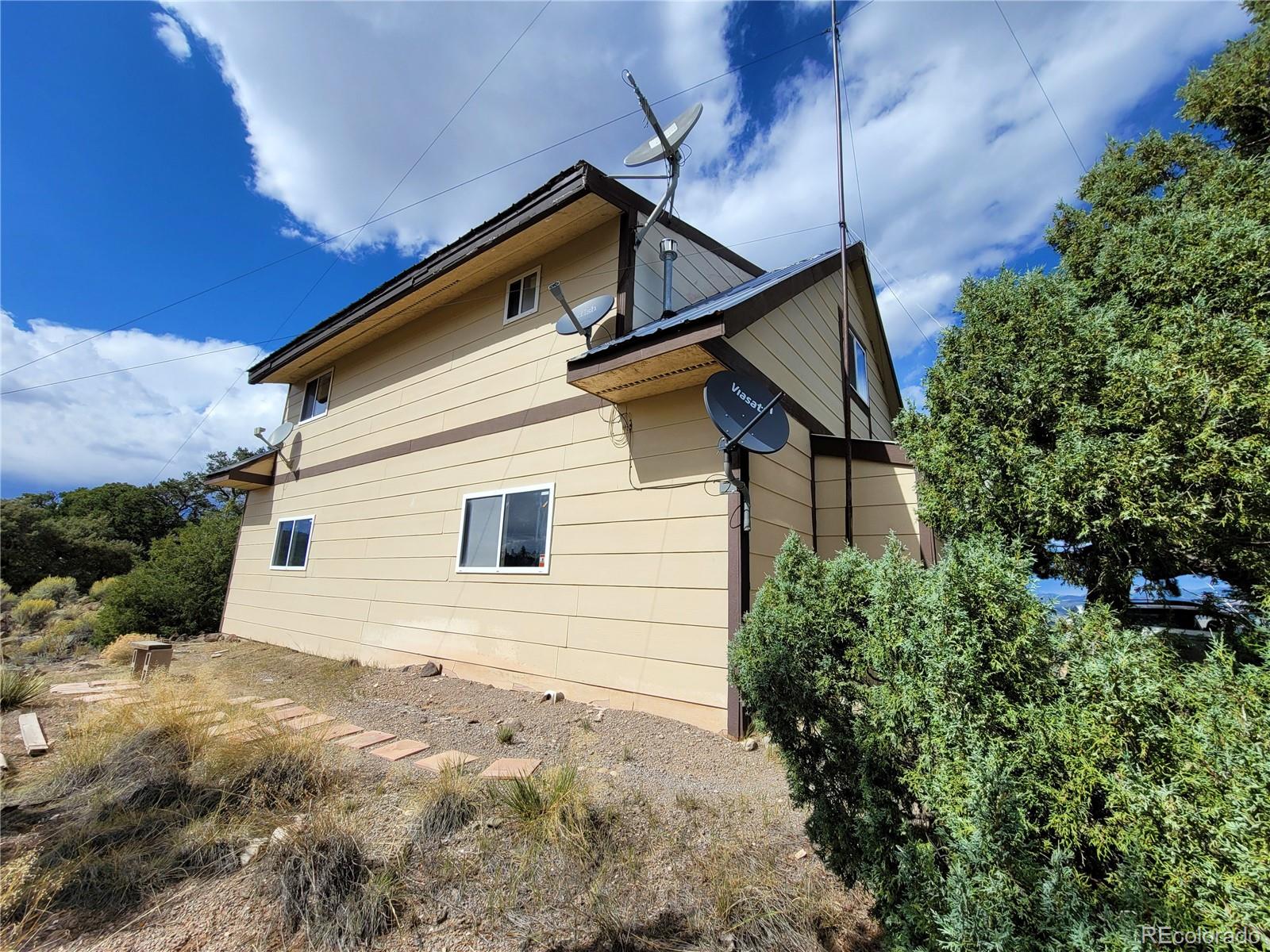 MLS Image #0 for 5488  hillcrest drive,san luis, Colorado