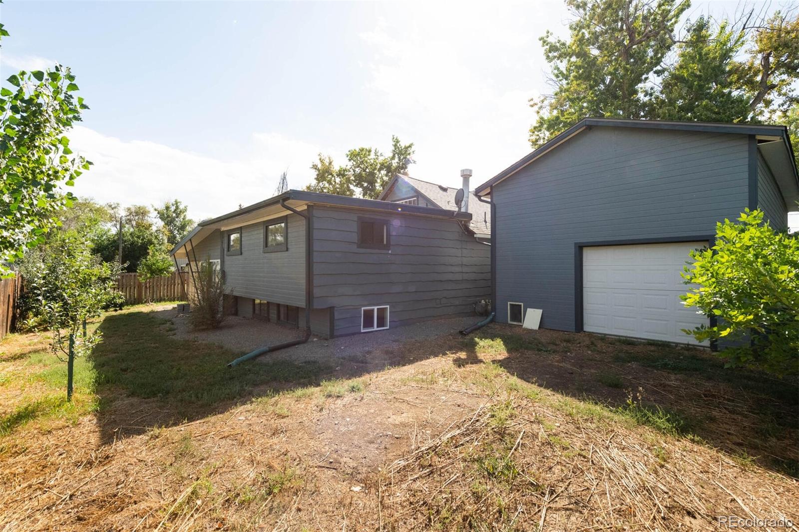 MLS Image #34 for 4984  carr street,arvada, Colorado