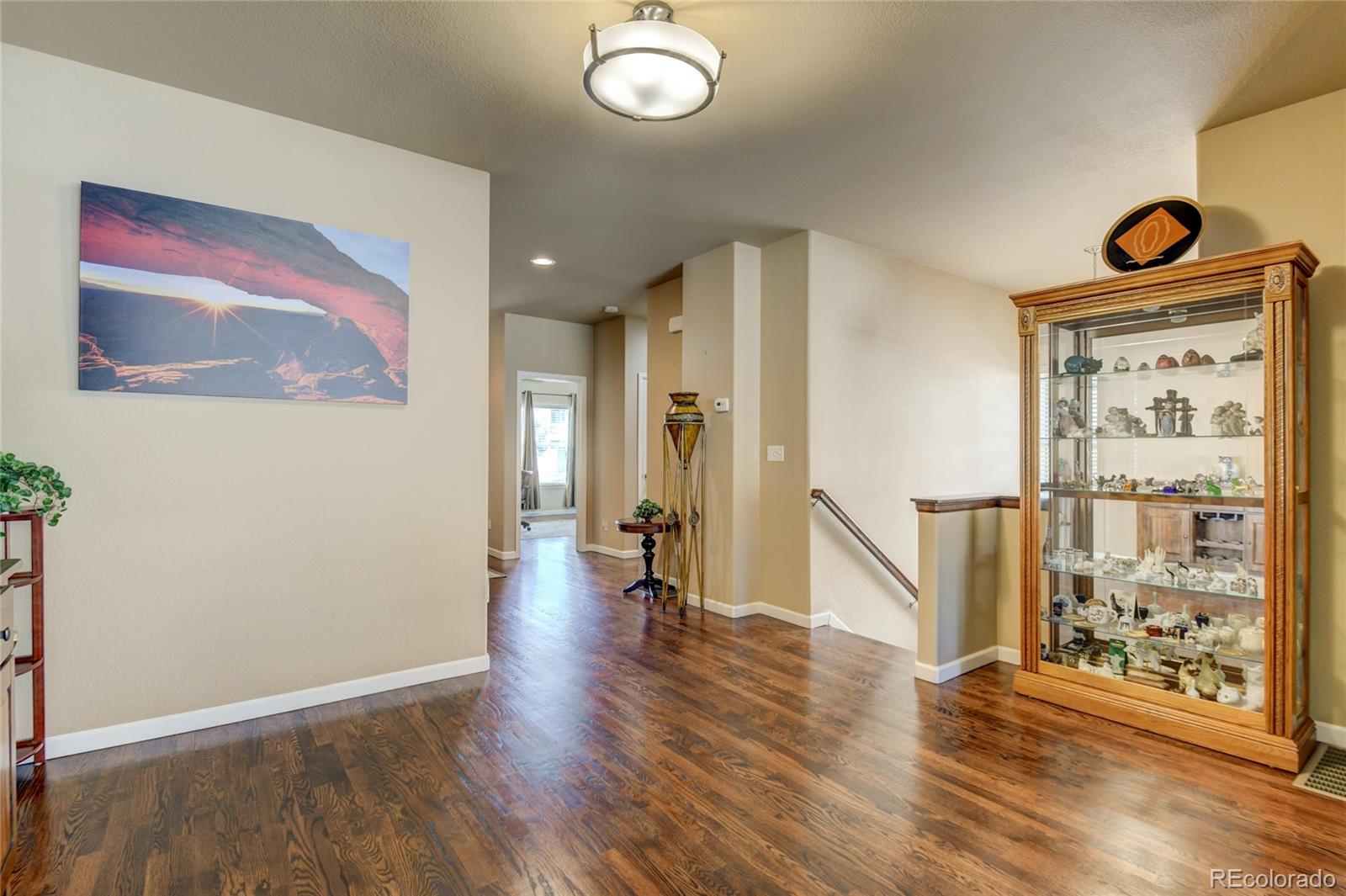 MLS Image #10 for 4390 s ensenada street,centennial, Colorado