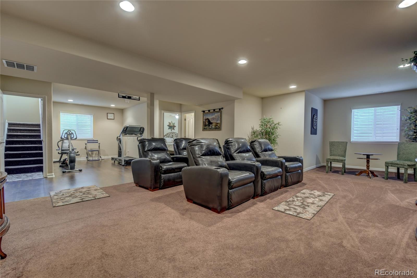 MLS Image #27 for 4390 s ensenada street,centennial, Colorado