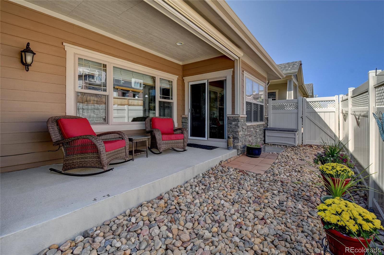 MLS Image #33 for 4390 s ensenada street,centennial, Colorado