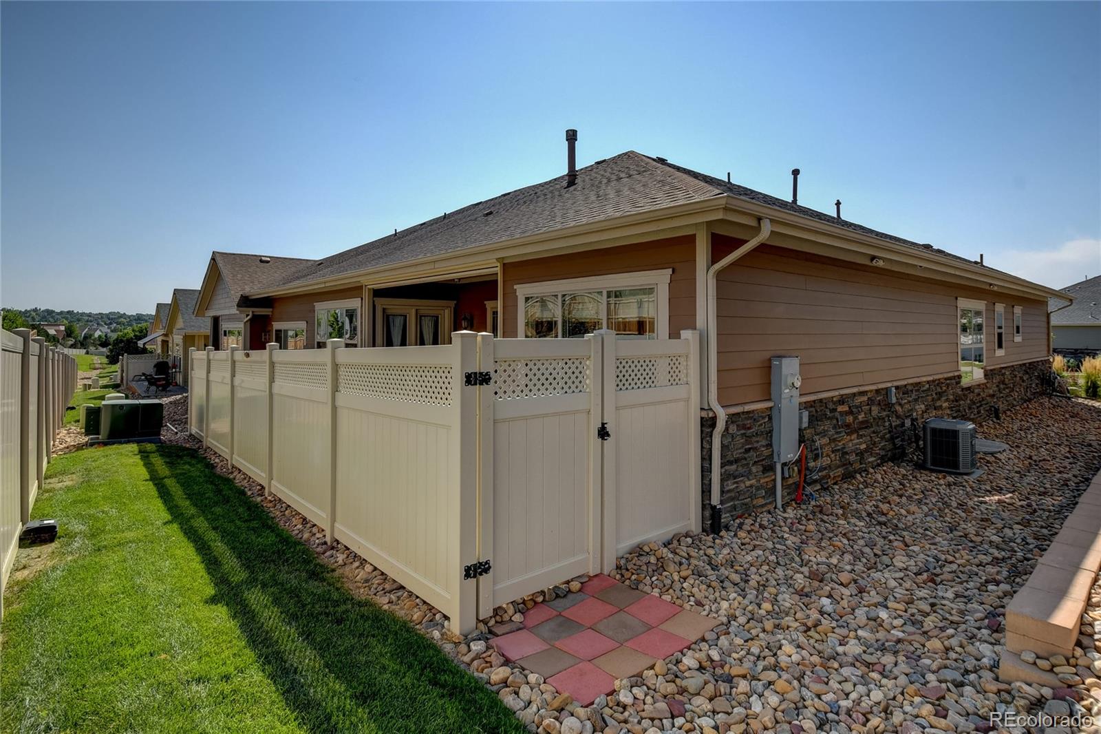 MLS Image #34 for 4390 s ensenada street,centennial, Colorado