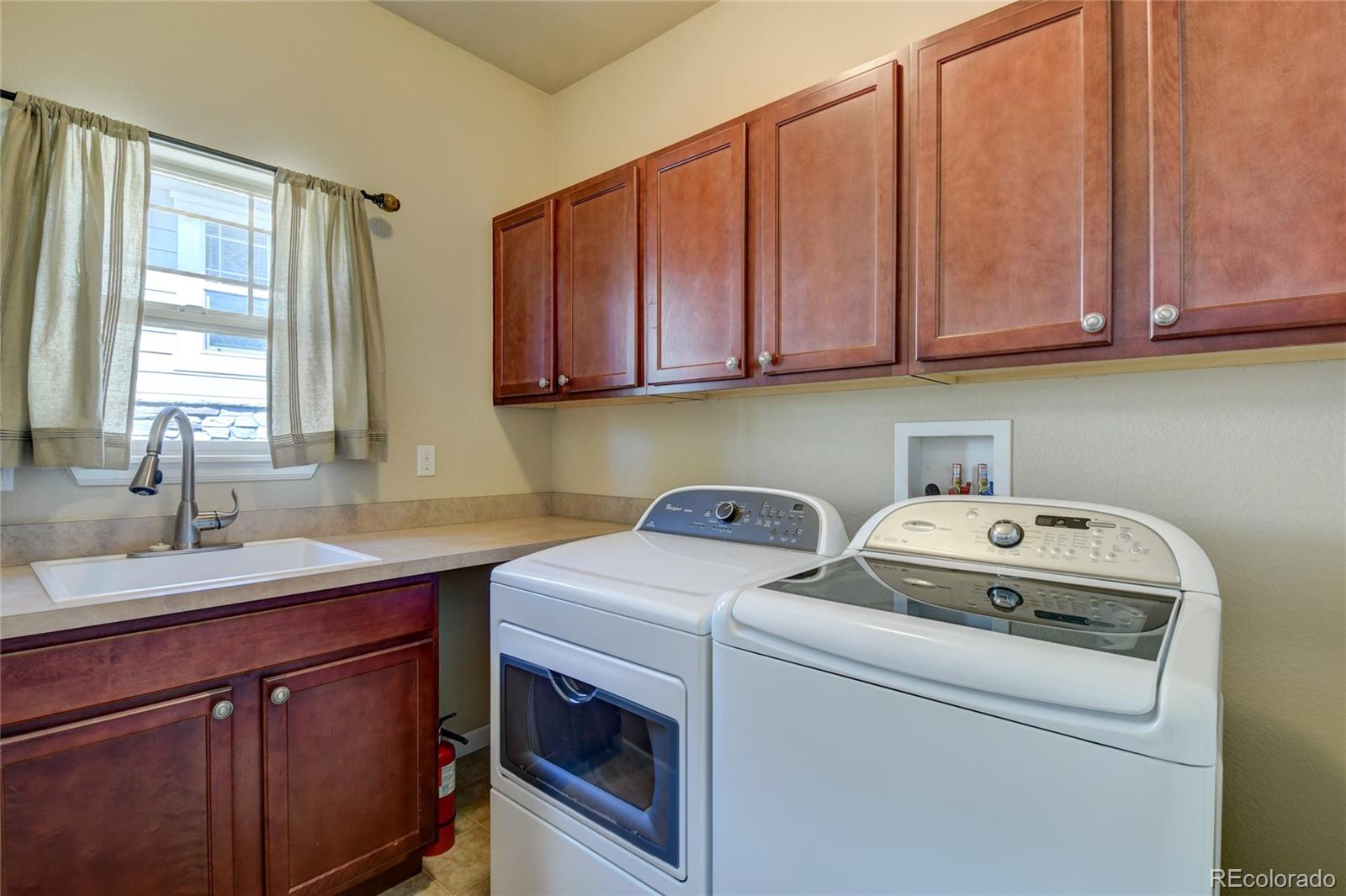 MLS Image #7 for 4390 s ensenada street,centennial, Colorado