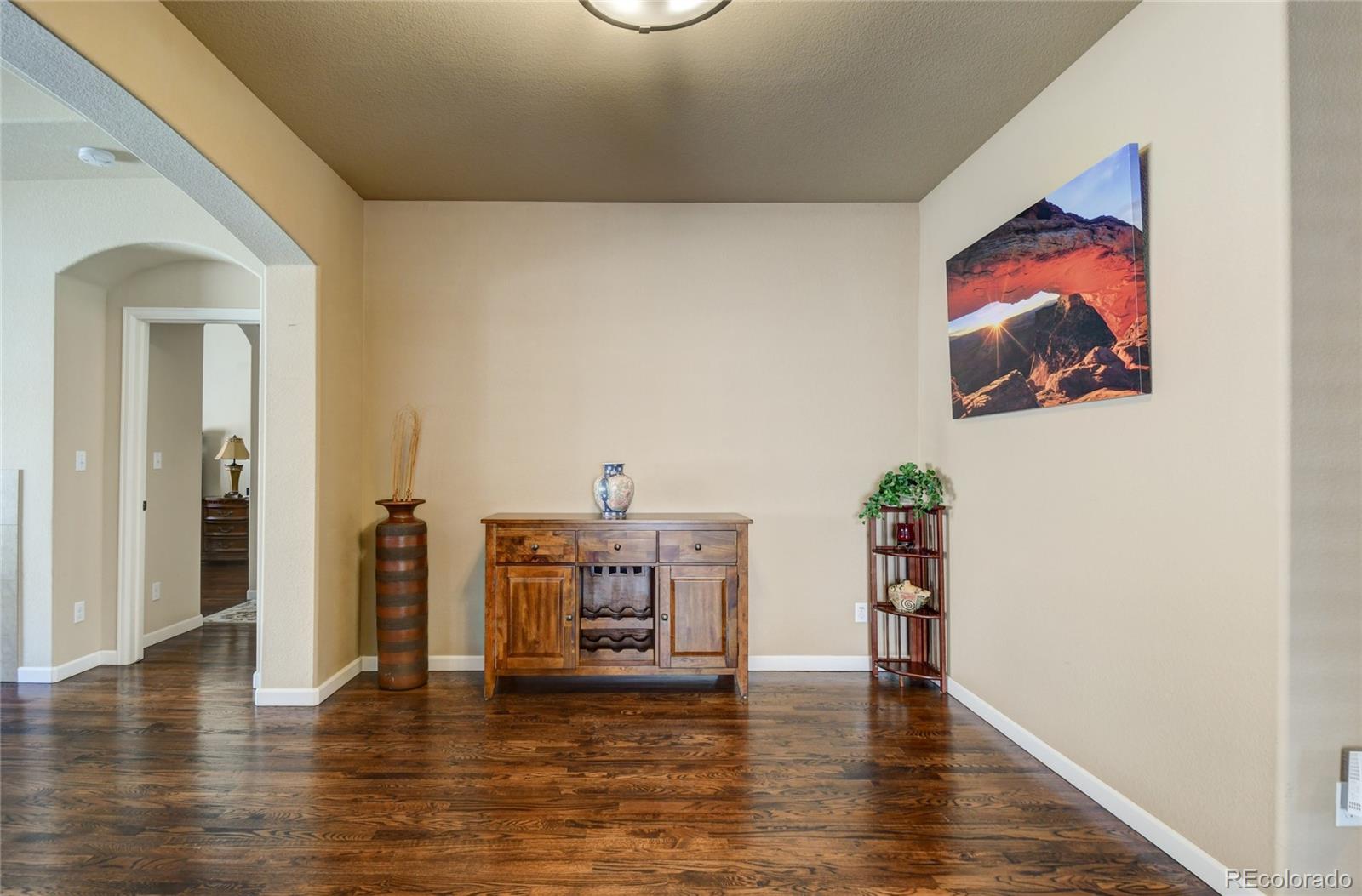 MLS Image #8 for 4390 s ensenada street,centennial, Colorado