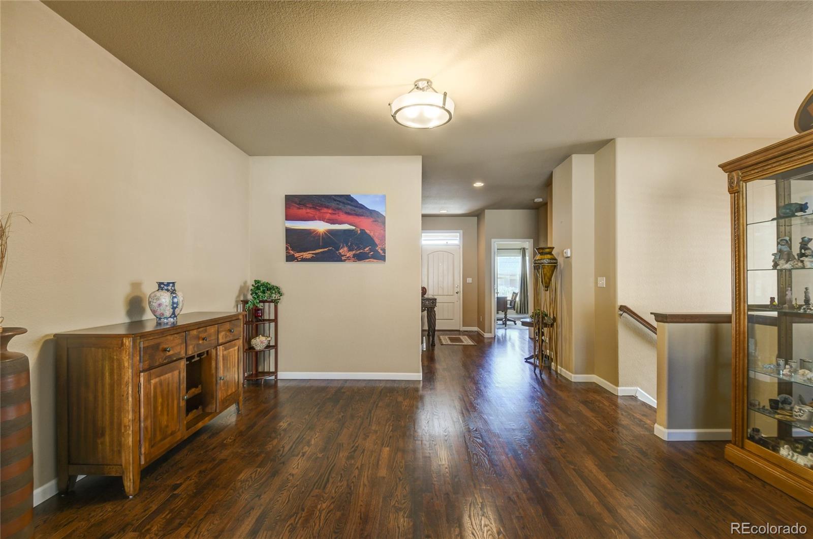 MLS Image #9 for 4390 s ensenada street,centennial, Colorado