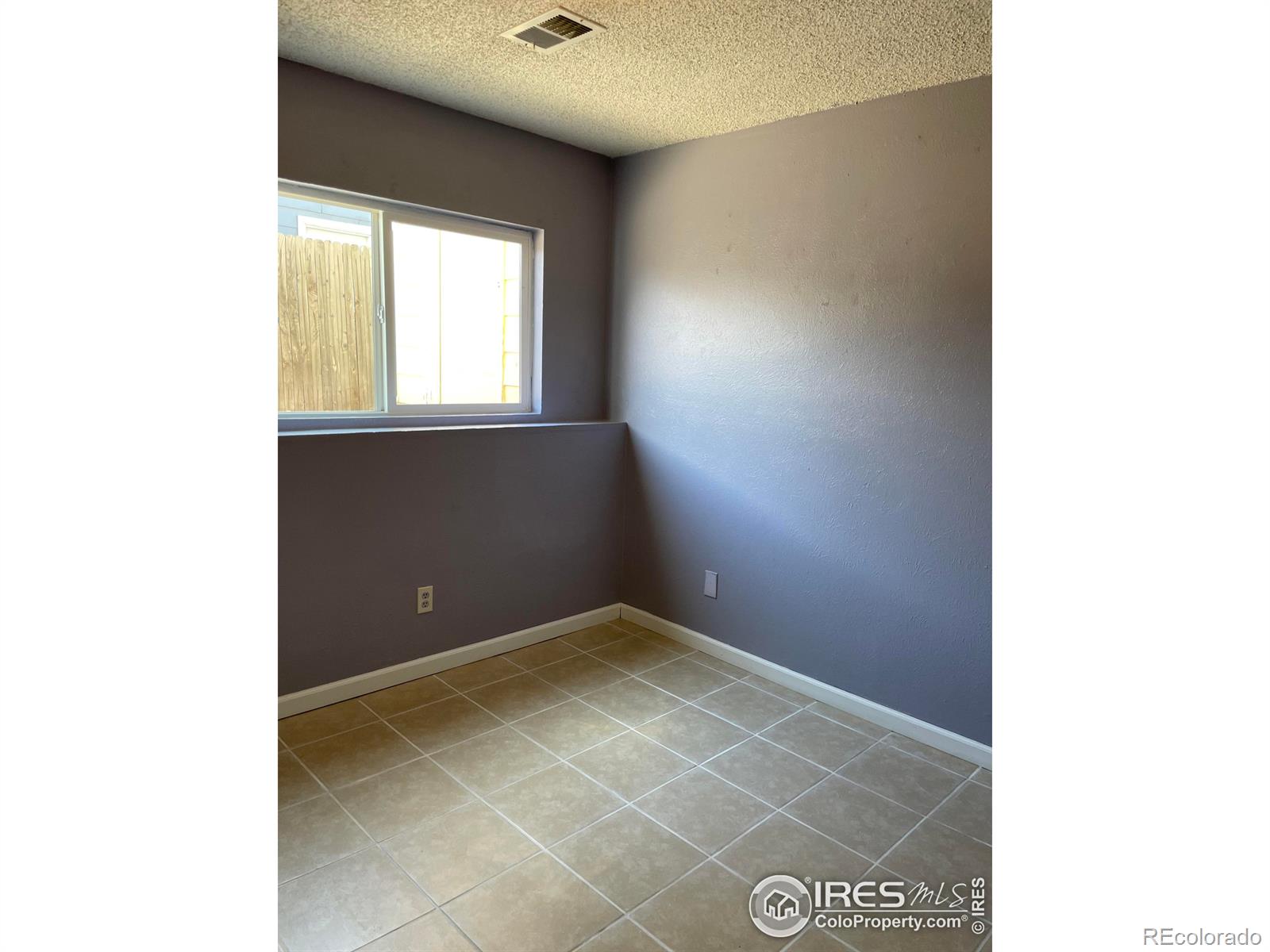 MLS Image #22 for 4214 s halifax way,aurora, Colorado